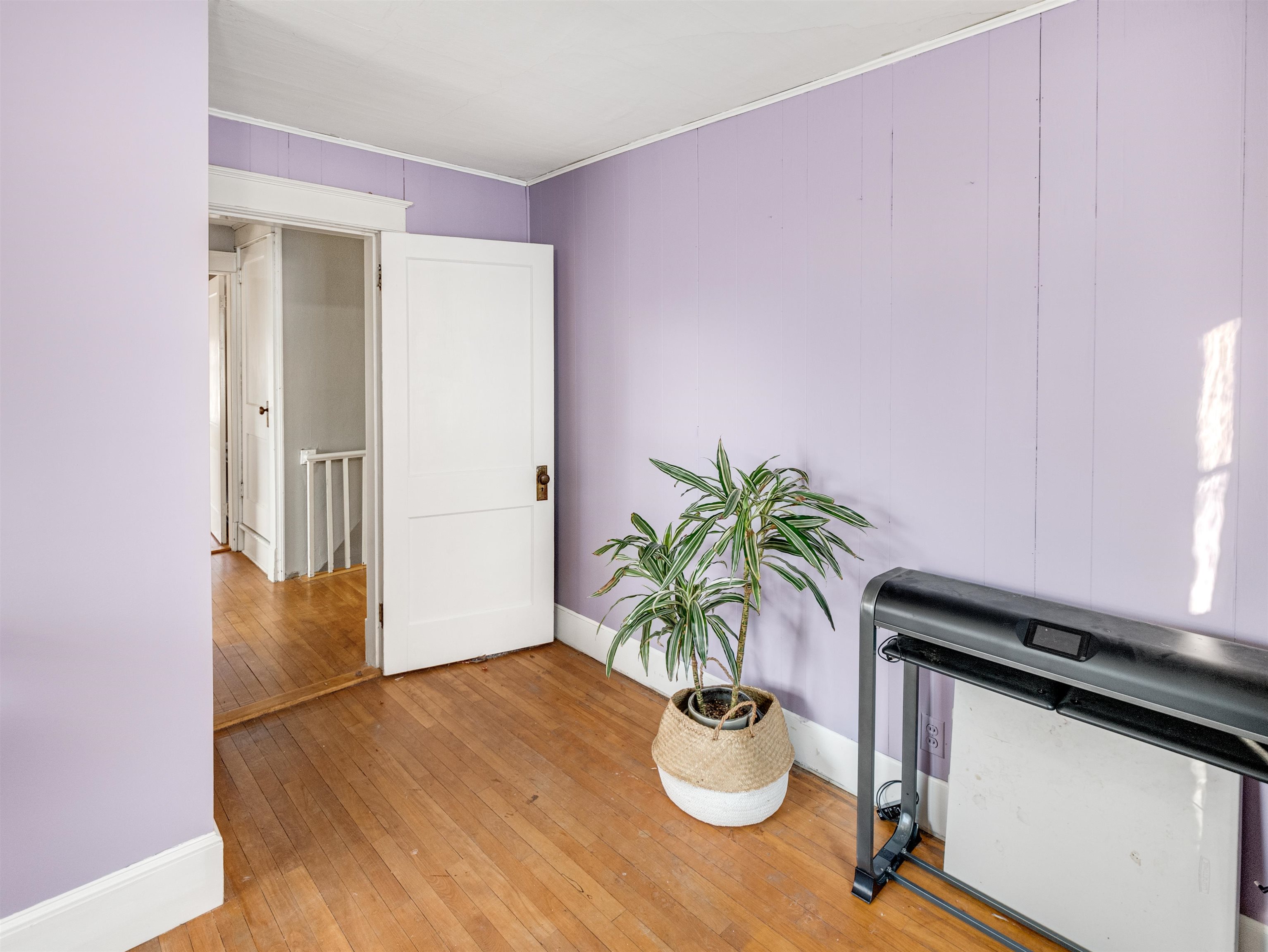 64 Bellevue Avenue Rutland, VT 05701 - Photo 19 of 23