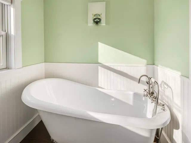 $235,000 | 64 Bellevue Avenue, Rutland, VT 05701