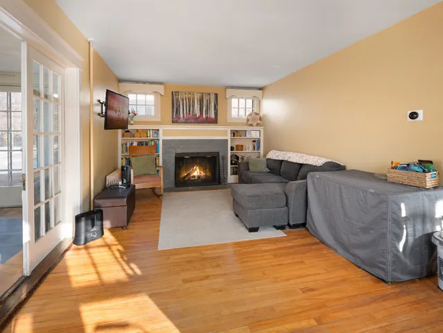 $235,000 | 64 Bellevue Avenue, Rutland, VT 05701