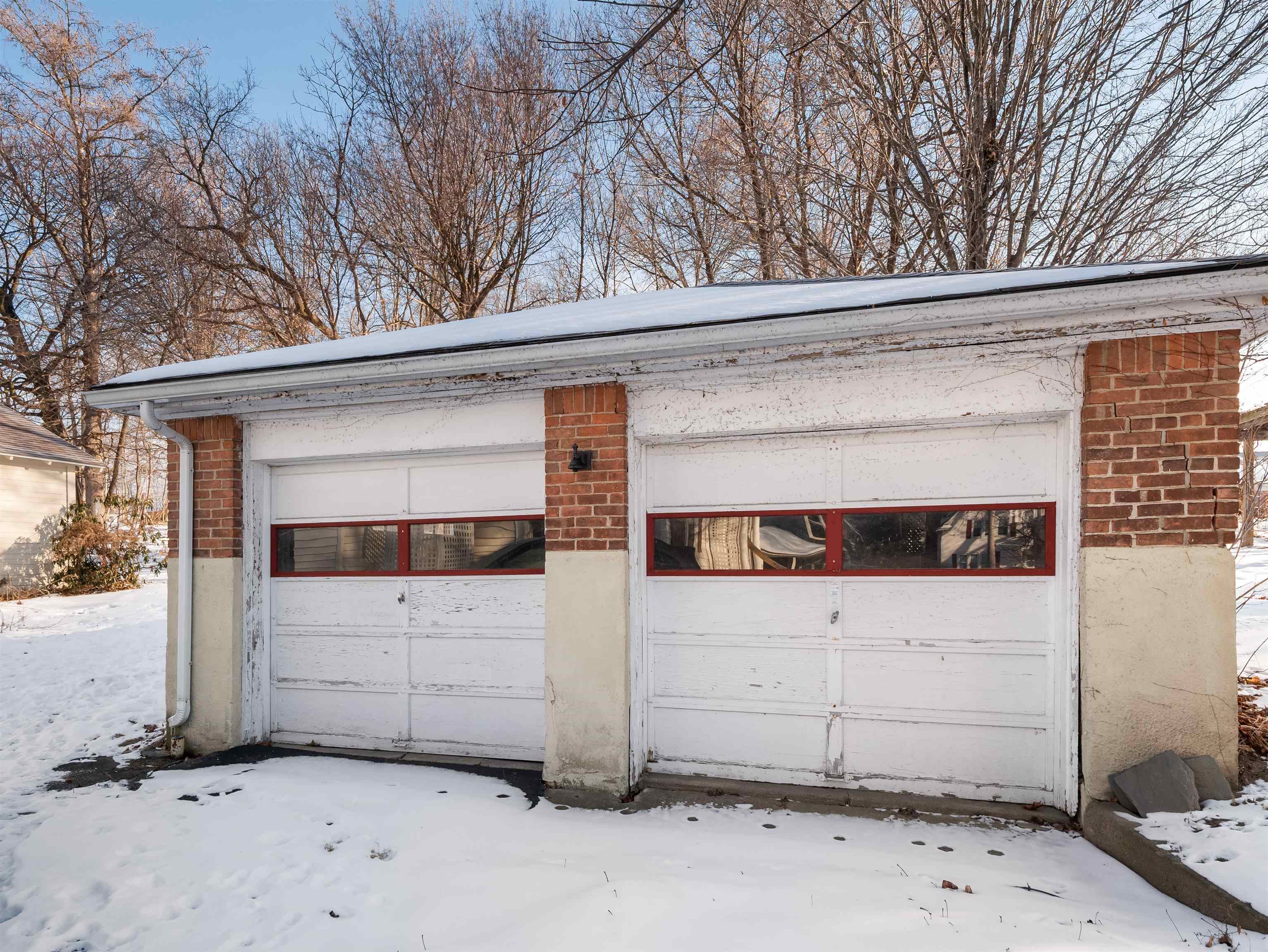 64 Bellevue Avenue Rutland, VT 05701 - Photo 22 of 23