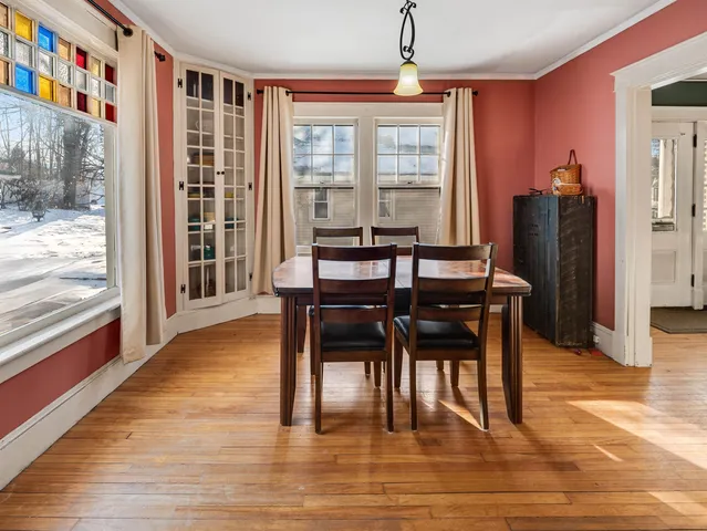 $235,000 | 64 Bellevue Avenue, Rutland, VT 05701