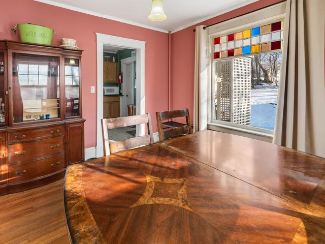 $235,000 | 64 Bellevue Avenue, Rutland, VT 05701