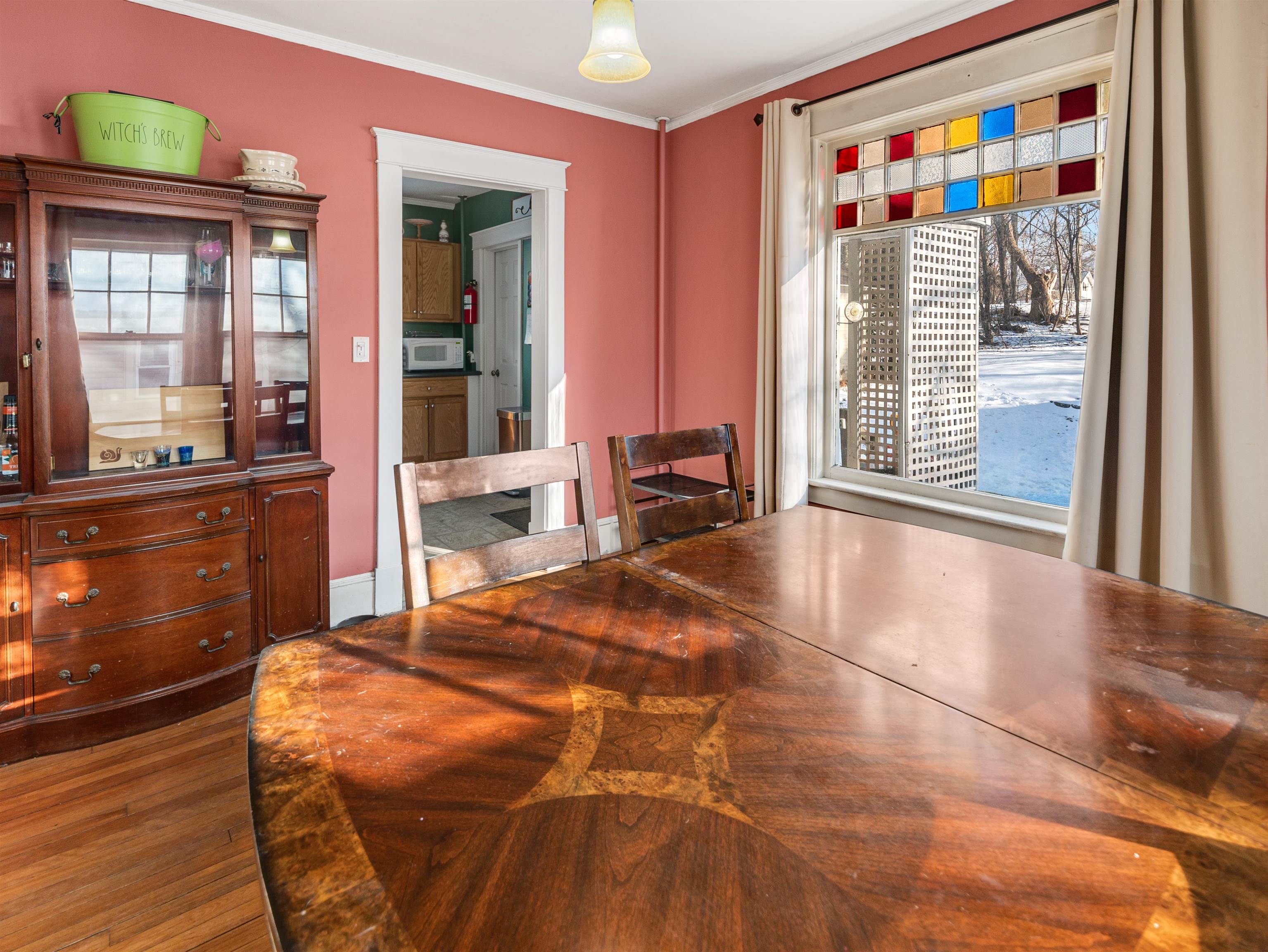 64 Bellevue Avenue Rutland, VT 05701 - Photo 6 of 23