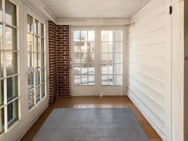 $235,000 | 64 Bellevue Avenue, Rutland, VT 05701