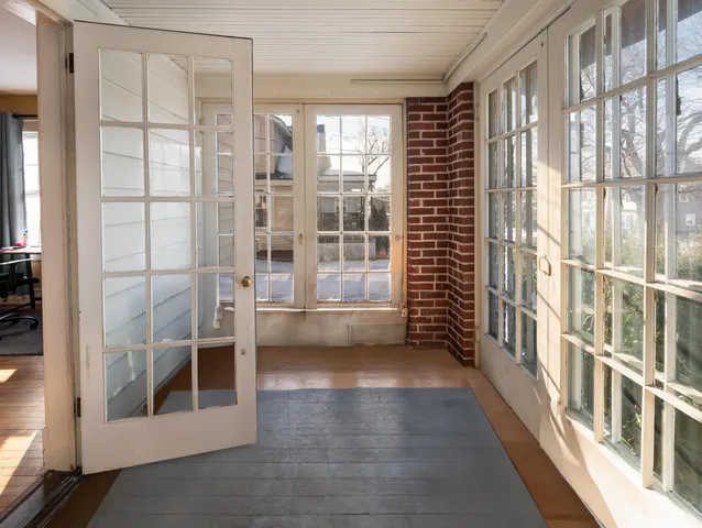 $235,000 | 64 Bellevue Avenue, Rutland, VT 05701