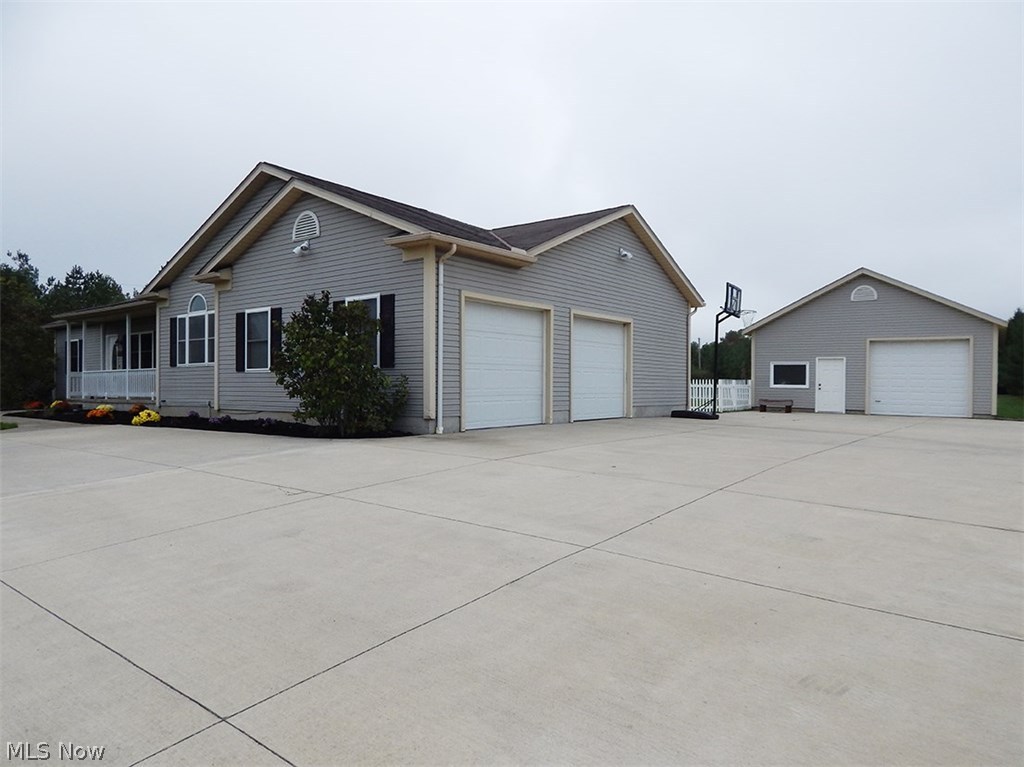 7815 Buffham Road Lodi, OH 44254 - Photo 26 of 27 Gallery Image 26