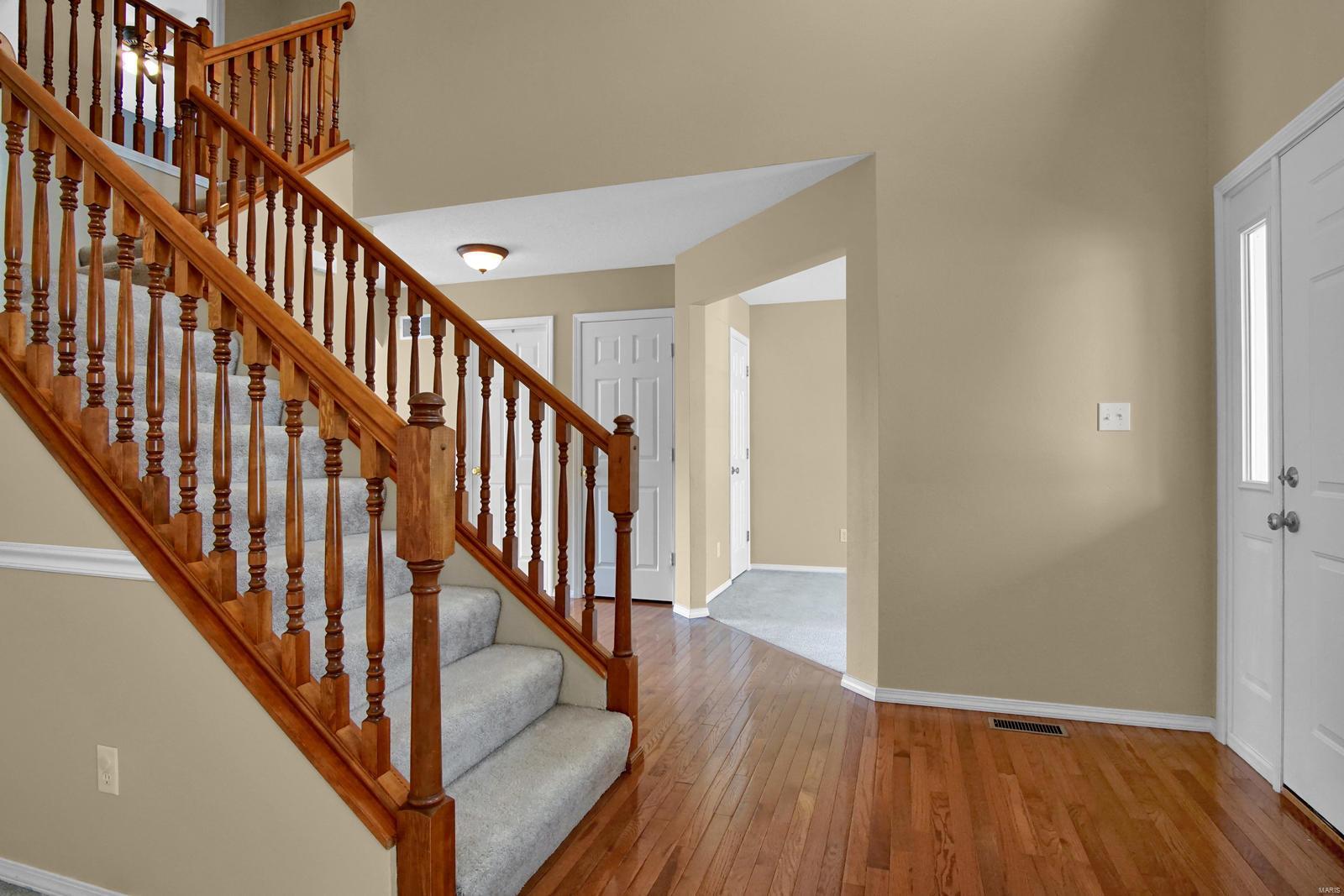425 Wiegerstown Road O'Fallon, IL 62269 - Photo 2 of 34 Gallery Image 2