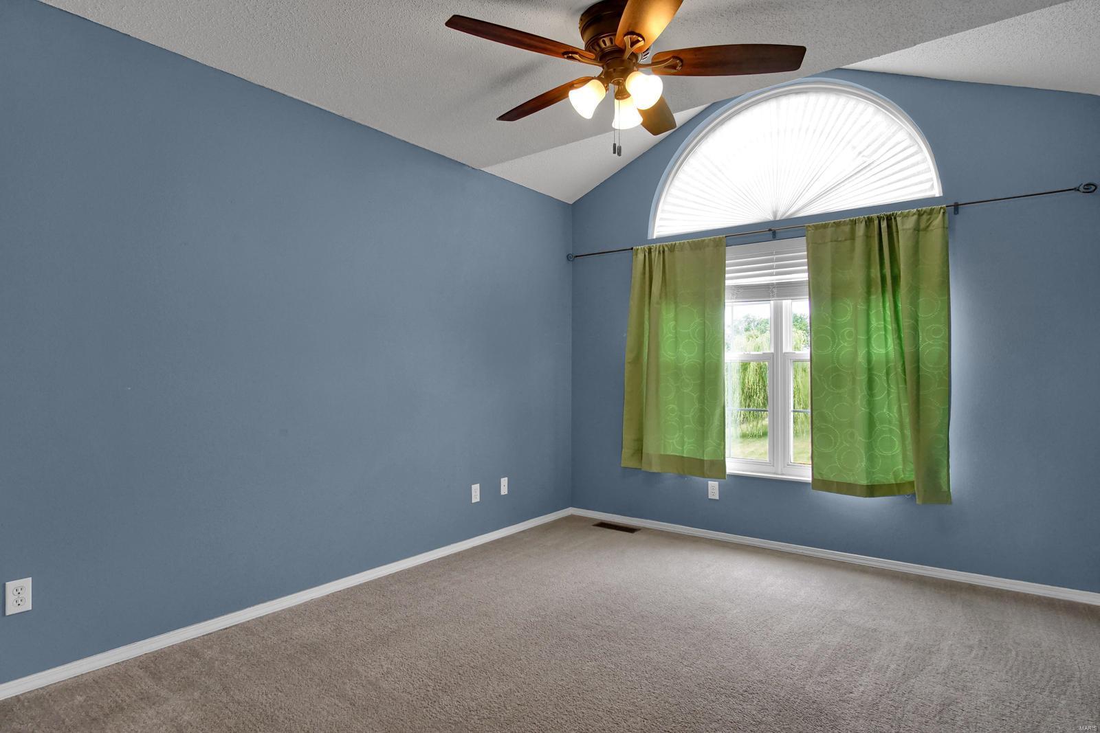 425 Wiegerstown Road O'Fallon, IL 62269 - Photo 15 of 34 Gallery Image 15
