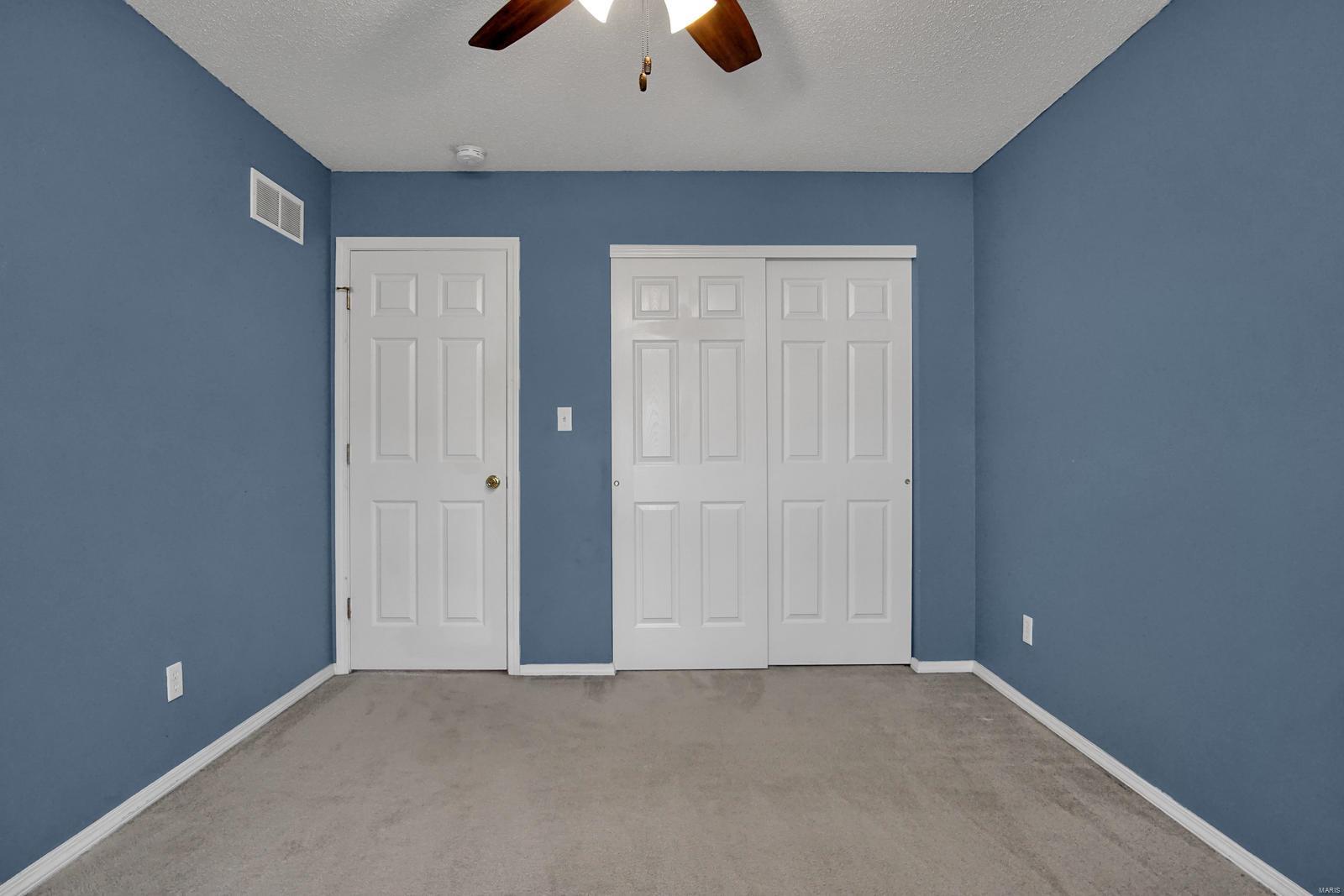 425 Wiegerstown Road O'Fallon, IL 62269 - Photo 16 of 34 Gallery Image 16