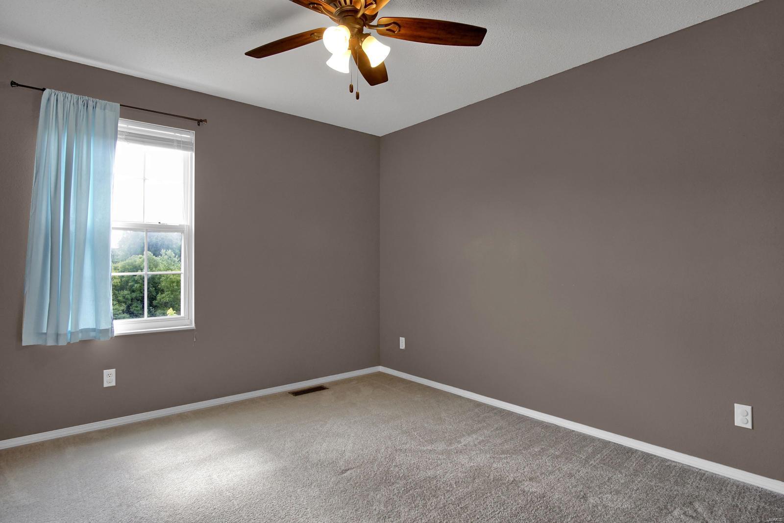 425 Wiegerstown Road O'Fallon, IL 62269 - Photo 17 of 34 Gallery Image 17