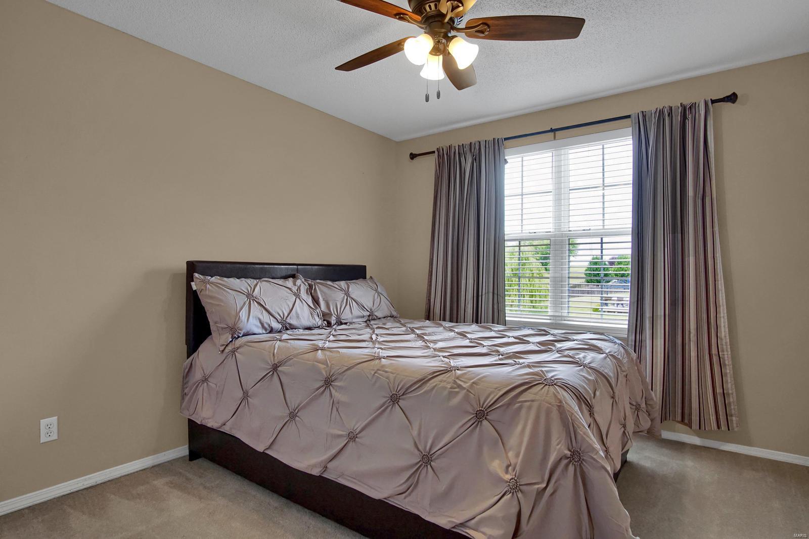 425 Wiegerstown Road O'Fallon, IL 62269 - Photo 18 of 34 Gallery Image 18