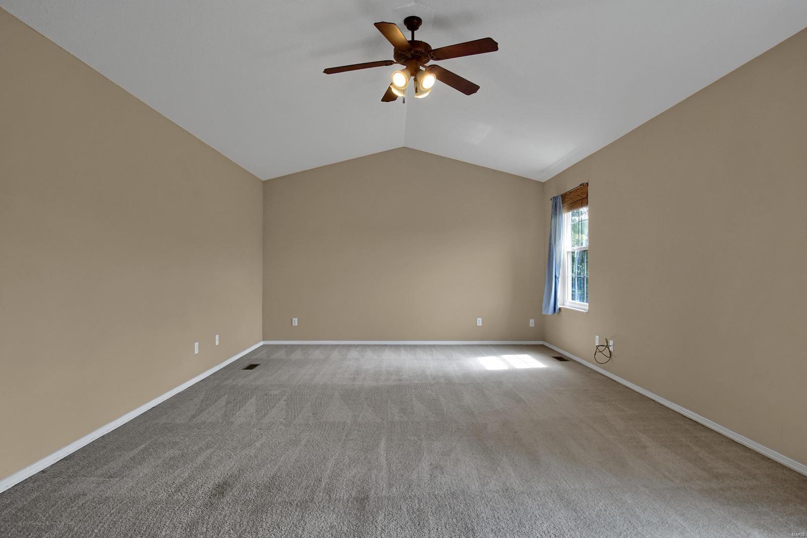 425 Wiegerstown Road O'Fallon, IL 62269 - Photo 19 of 34 Gallery Image 19