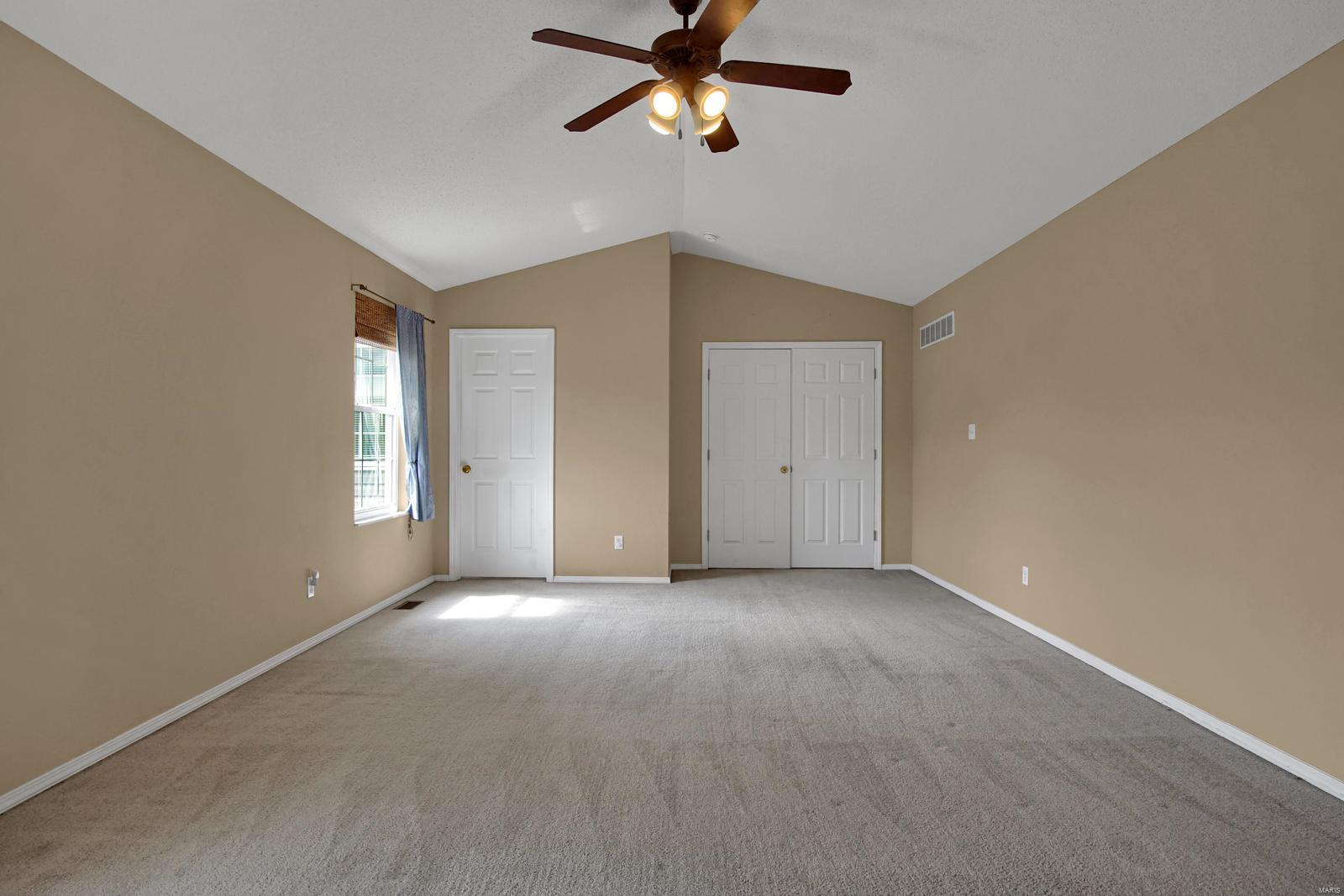 425 Wiegerstown Road O'Fallon, IL 62269 - Photo 20 of 34 Gallery Image 20