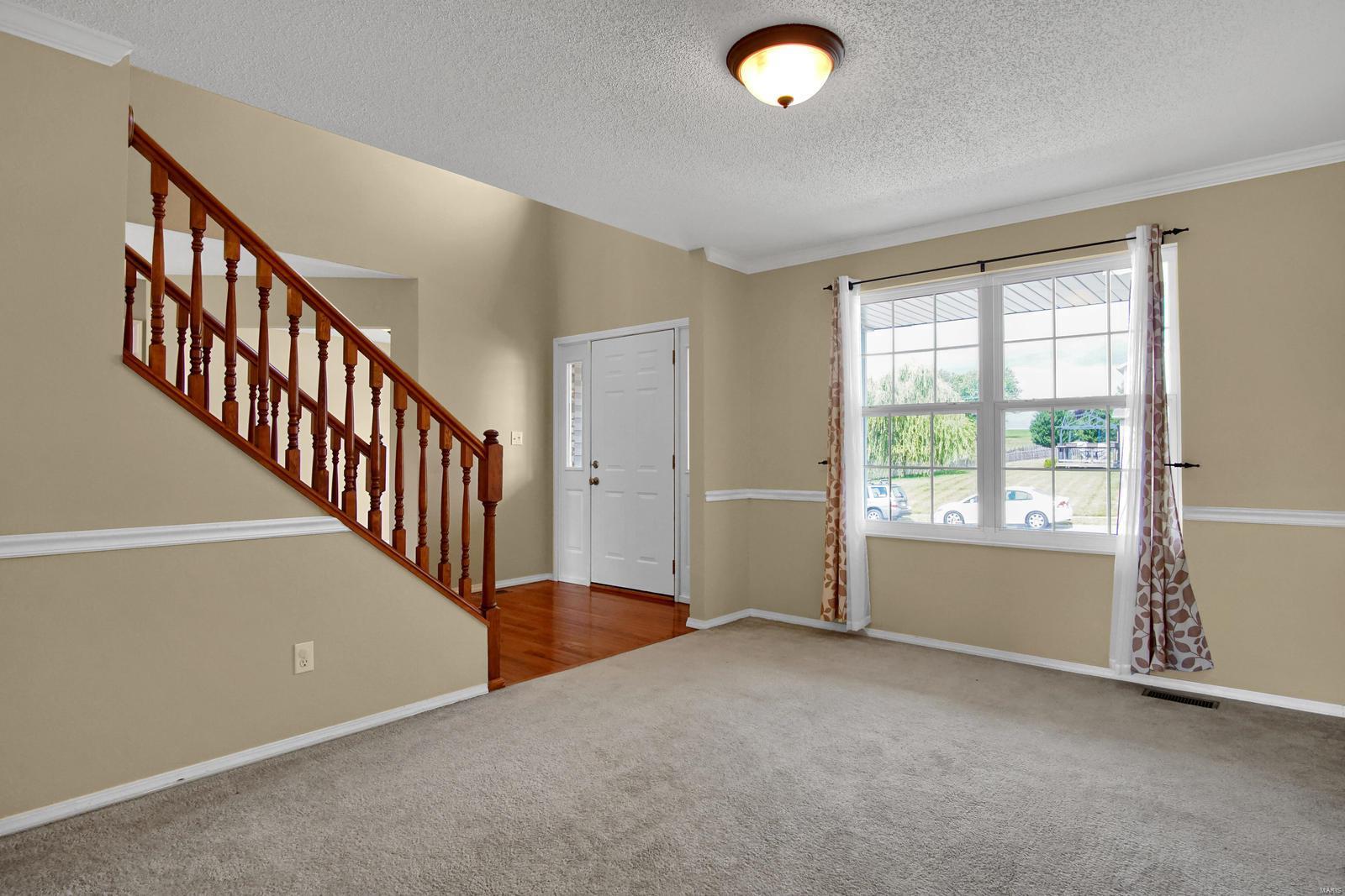 425 Wiegerstown Road O'Fallon, IL 62269 - Photo 3 of 34 Gallery Image 3