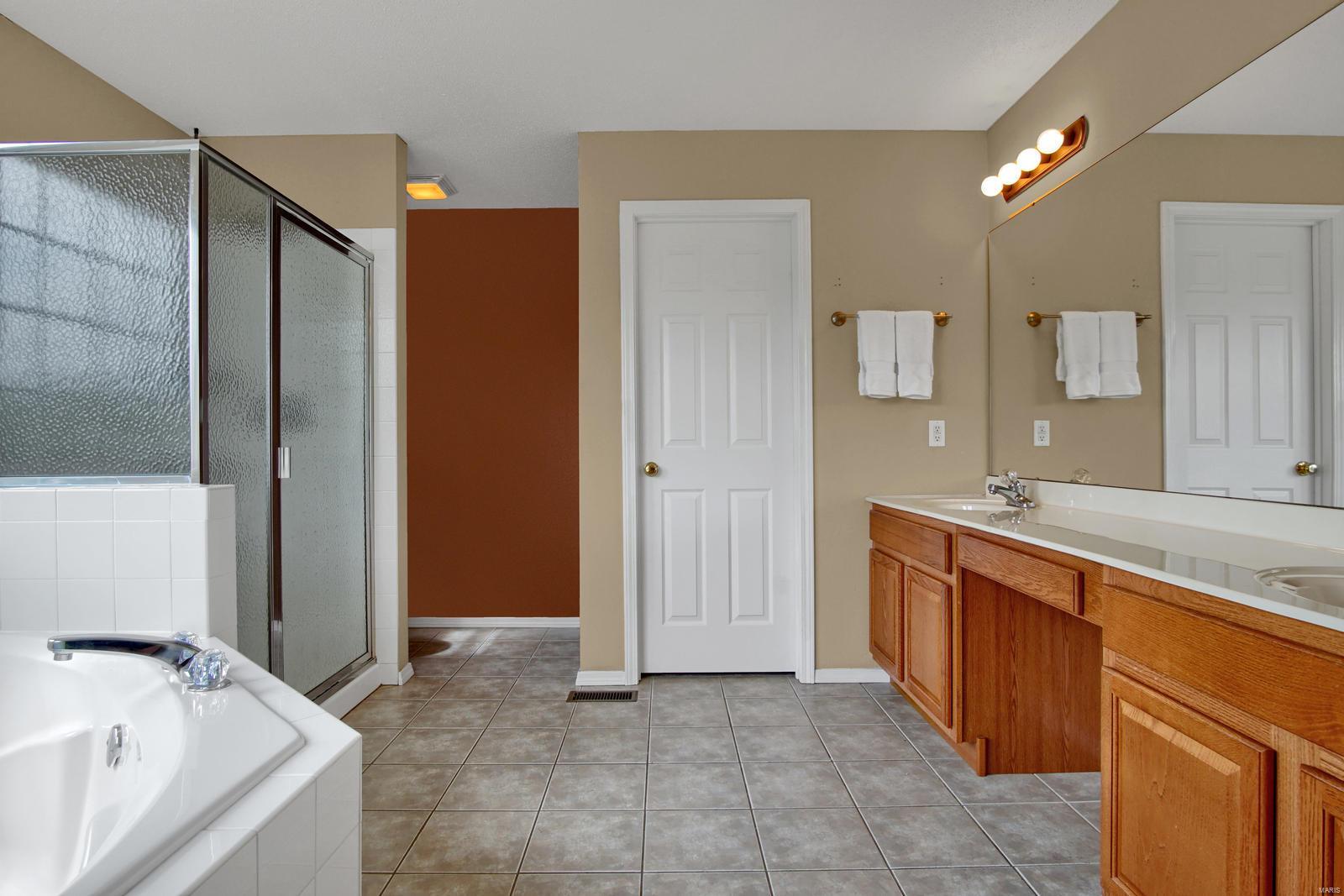425 Wiegerstown Road O'Fallon, IL 62269 - Photo 21 of 34 Gallery Image 21