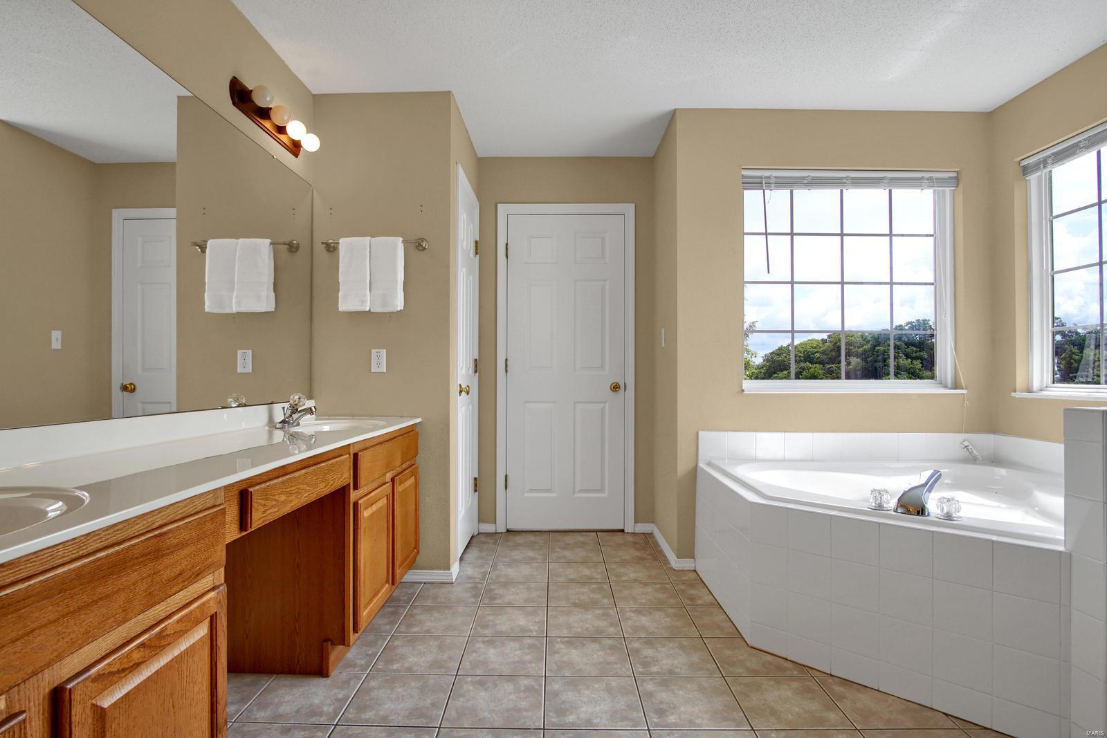 425 Wiegerstown Road O'Fallon, IL 62269 - Photo 22 of 34 Gallery Image 22