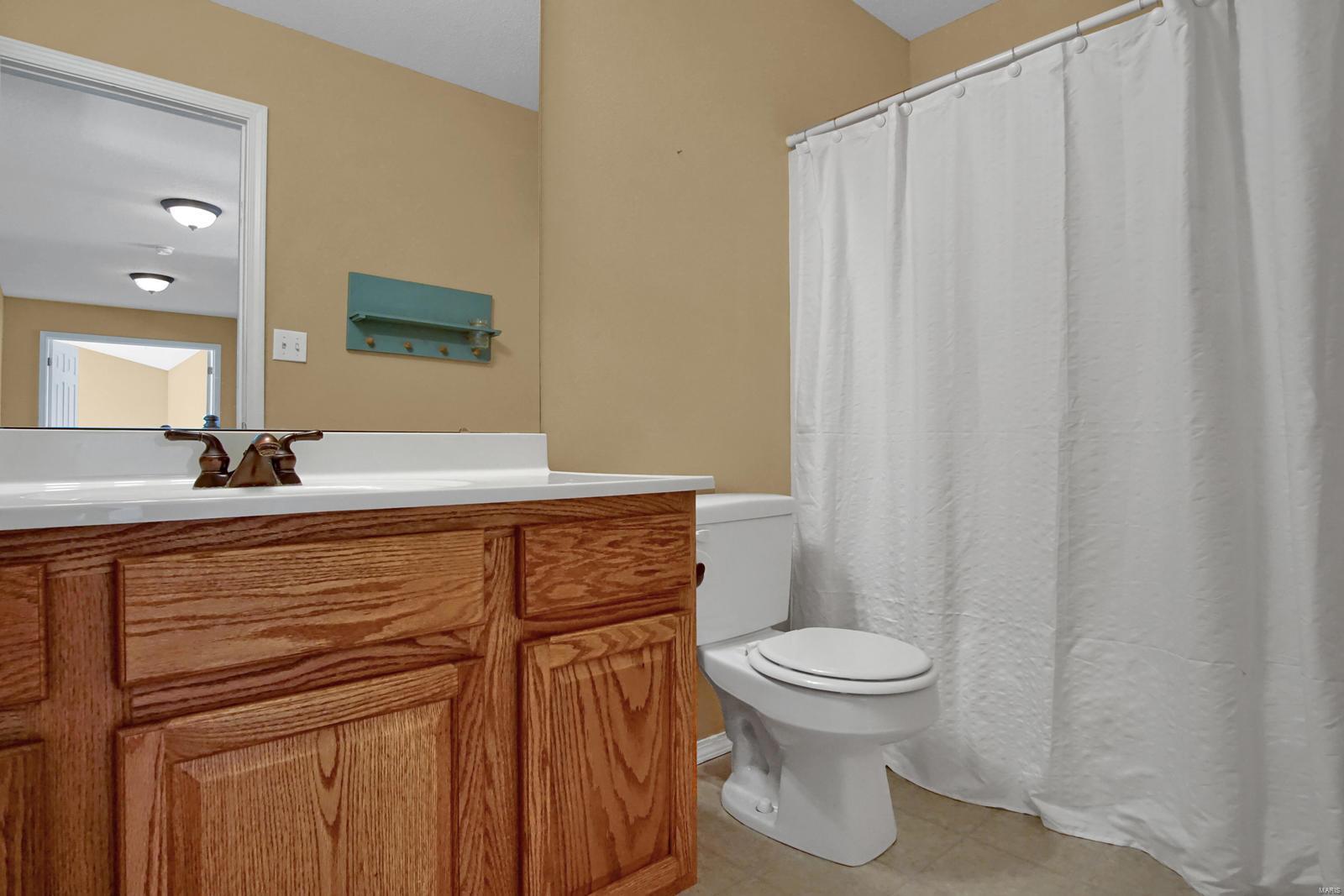 425 Wiegerstown Road O'Fallon, IL 62269 - Photo 23 of 34 Gallery Image 23