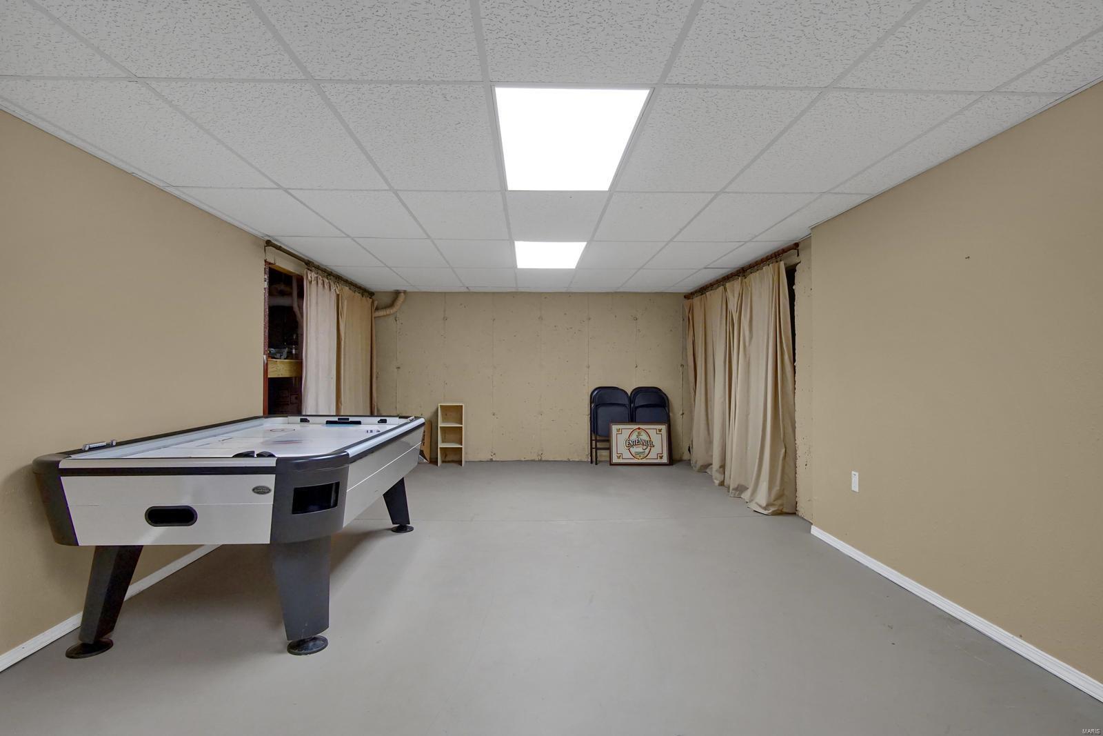 425 Wiegerstown Road O'Fallon, IL 62269 - Photo 25 of 34 Gallery Image 25