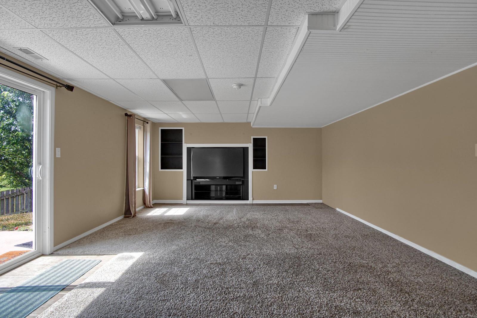 425 Wiegerstown Road O'Fallon, IL 62269 - Photo 26 of 34 Gallery Image 26