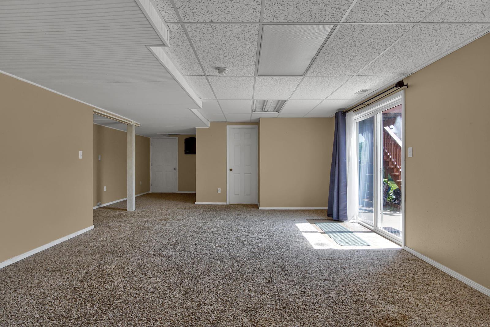 425 Wiegerstown Road O'Fallon, IL 62269 - Photo 27 of 34 Gallery Image 27