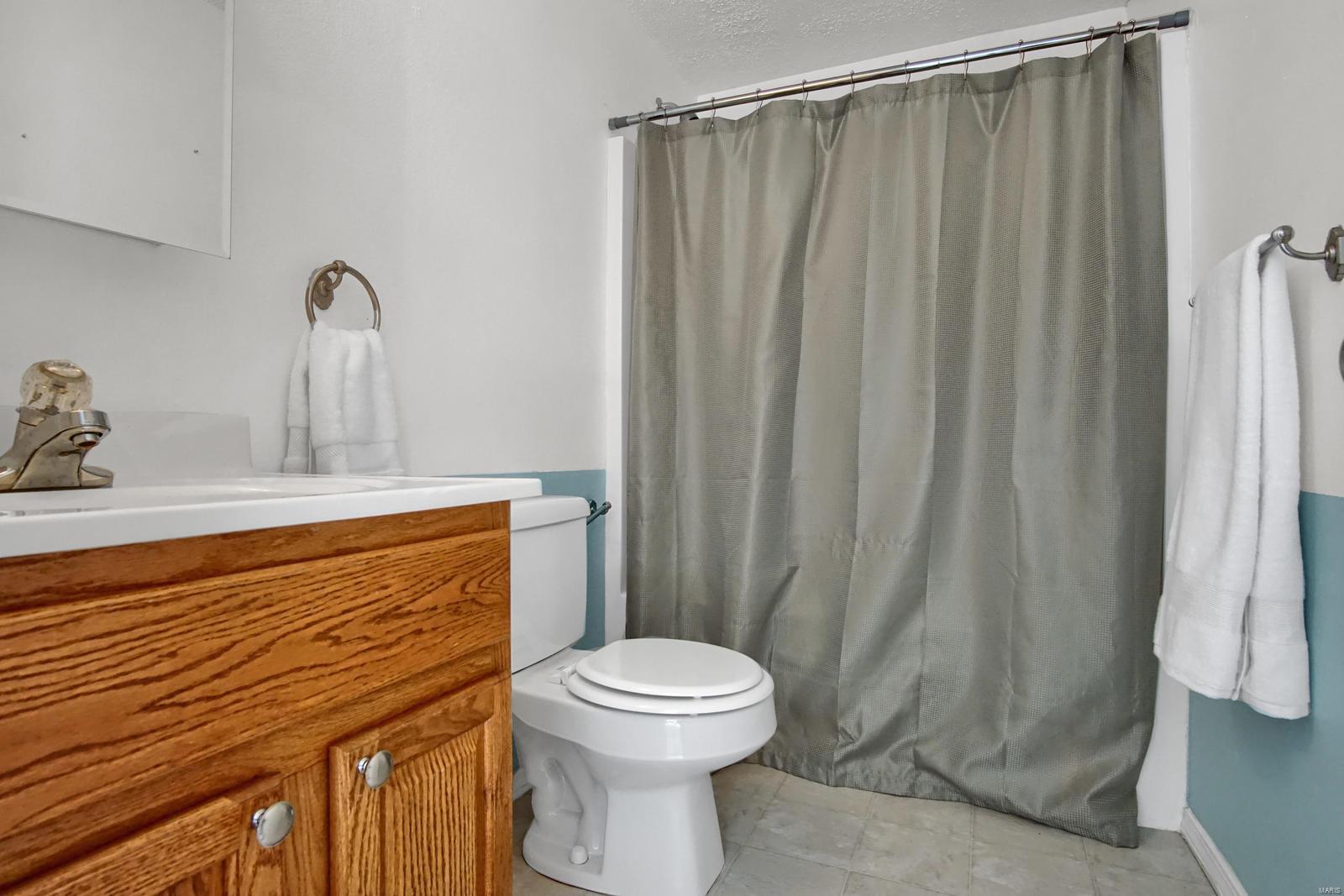 425 Wiegerstown Road O'Fallon, IL 62269 - Photo 28 of 34 Gallery Image 28