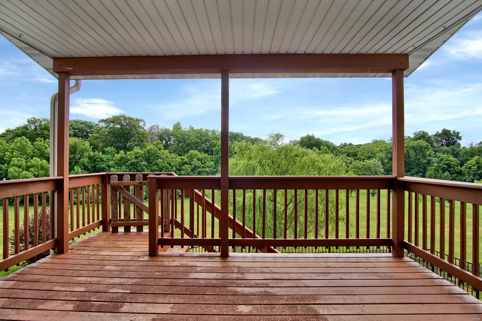 425 Wiegerstown Road O'Fallon, IL 62269 - Photo 29 of 34 Gallery Image 29