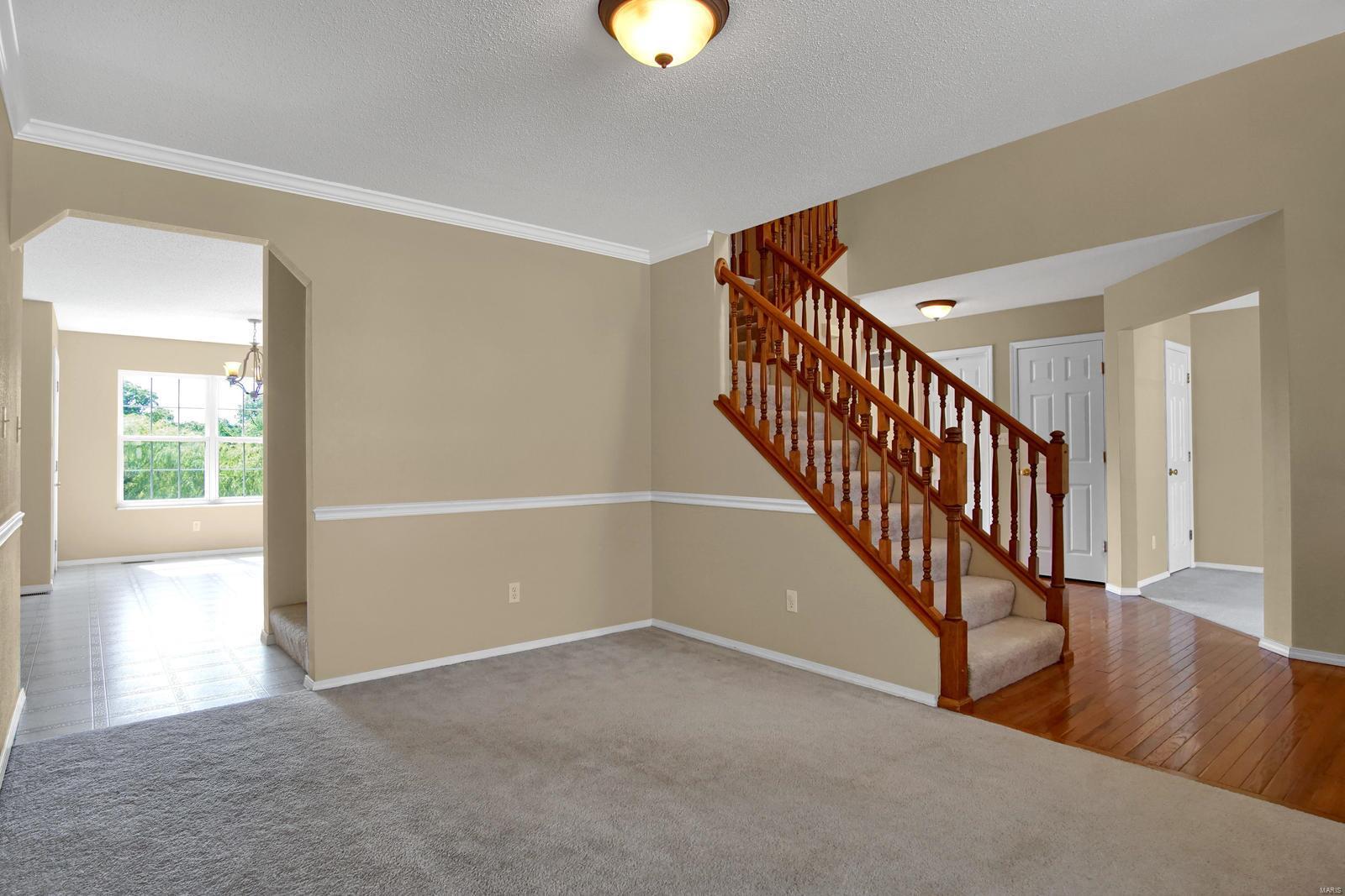425 Wiegerstown Road O'Fallon, IL 62269 - Photo 4 of 34 Gallery Image 4