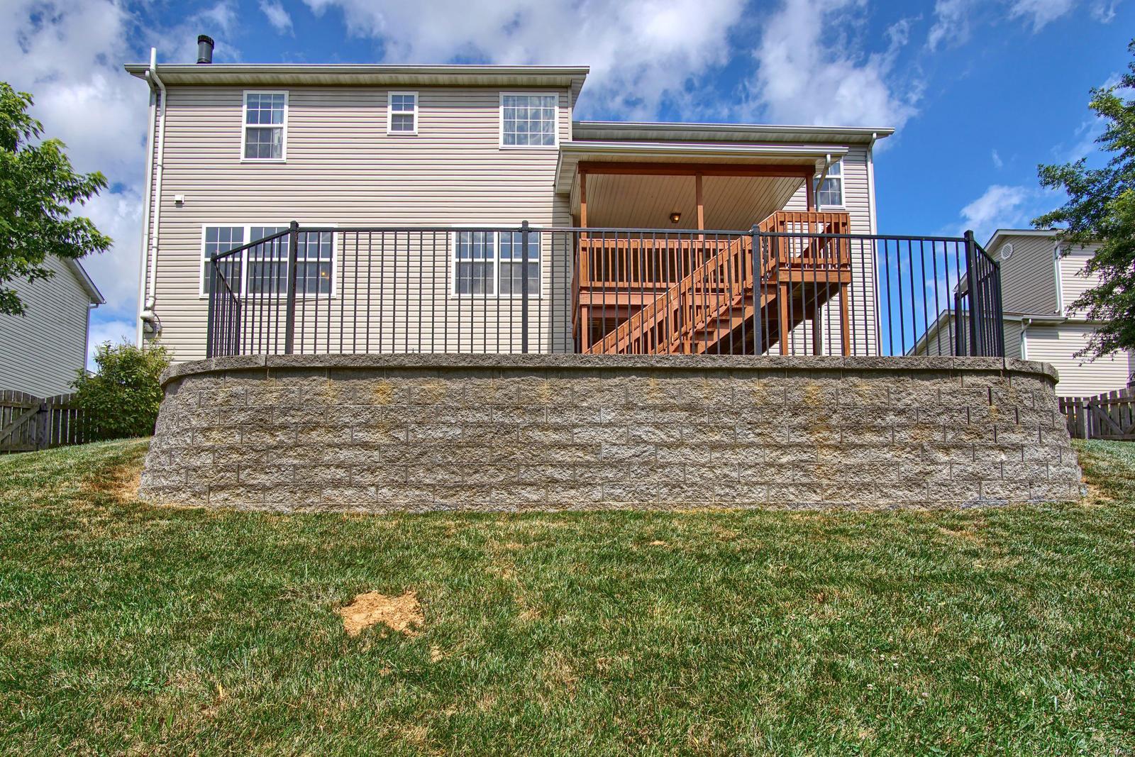 425 Wiegerstown Road O'Fallon, IL 62269 - Photo 31 of 34 Gallery Image 31