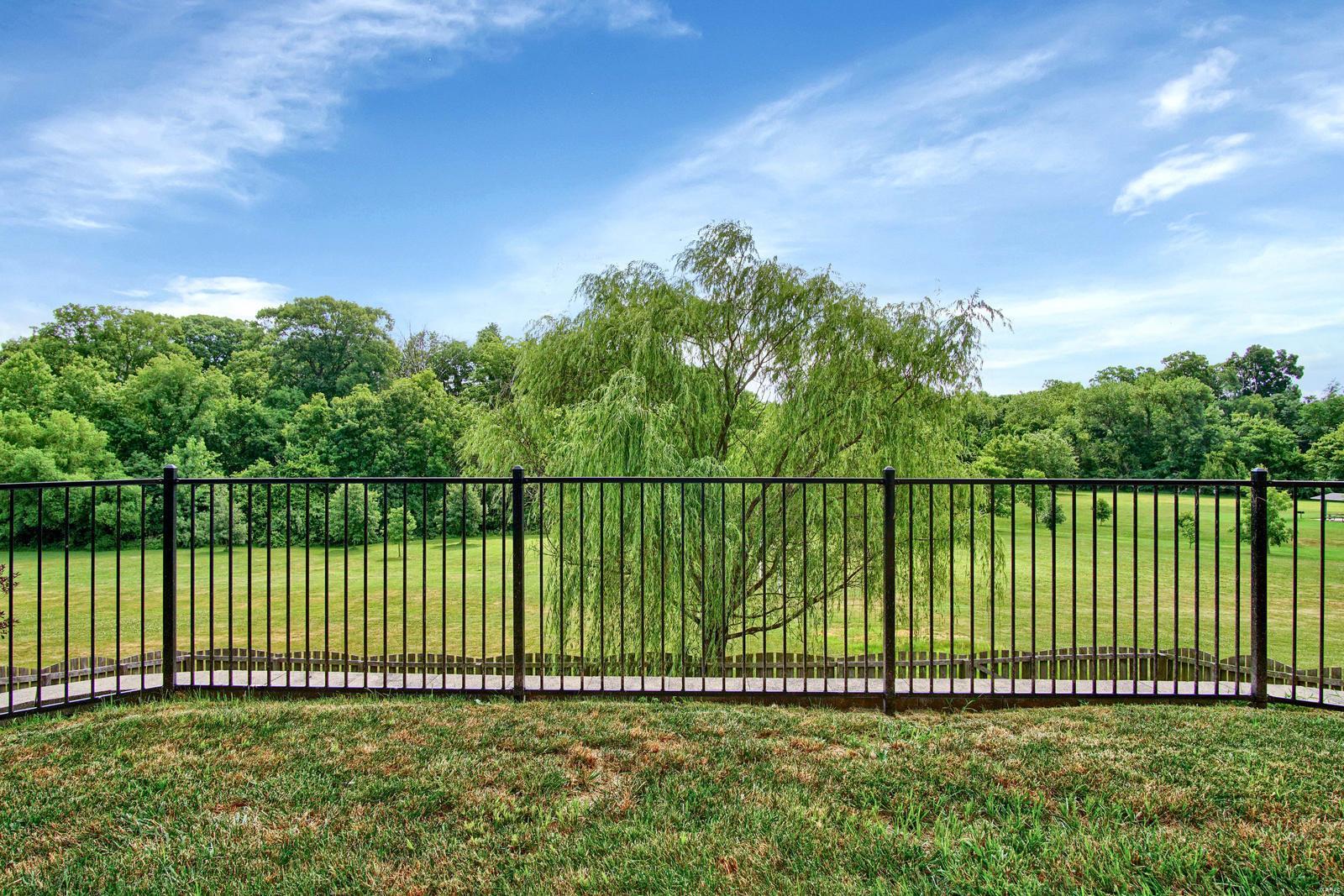 425 Wiegerstown Road O'Fallon, IL 62269 - Photo 34 of 34 Gallery Image 34