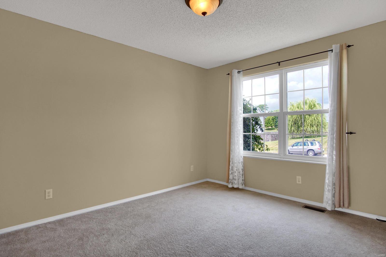 425 Wiegerstown Road O'Fallon, IL 62269 - Photo 5 of 34 Gallery Image 5