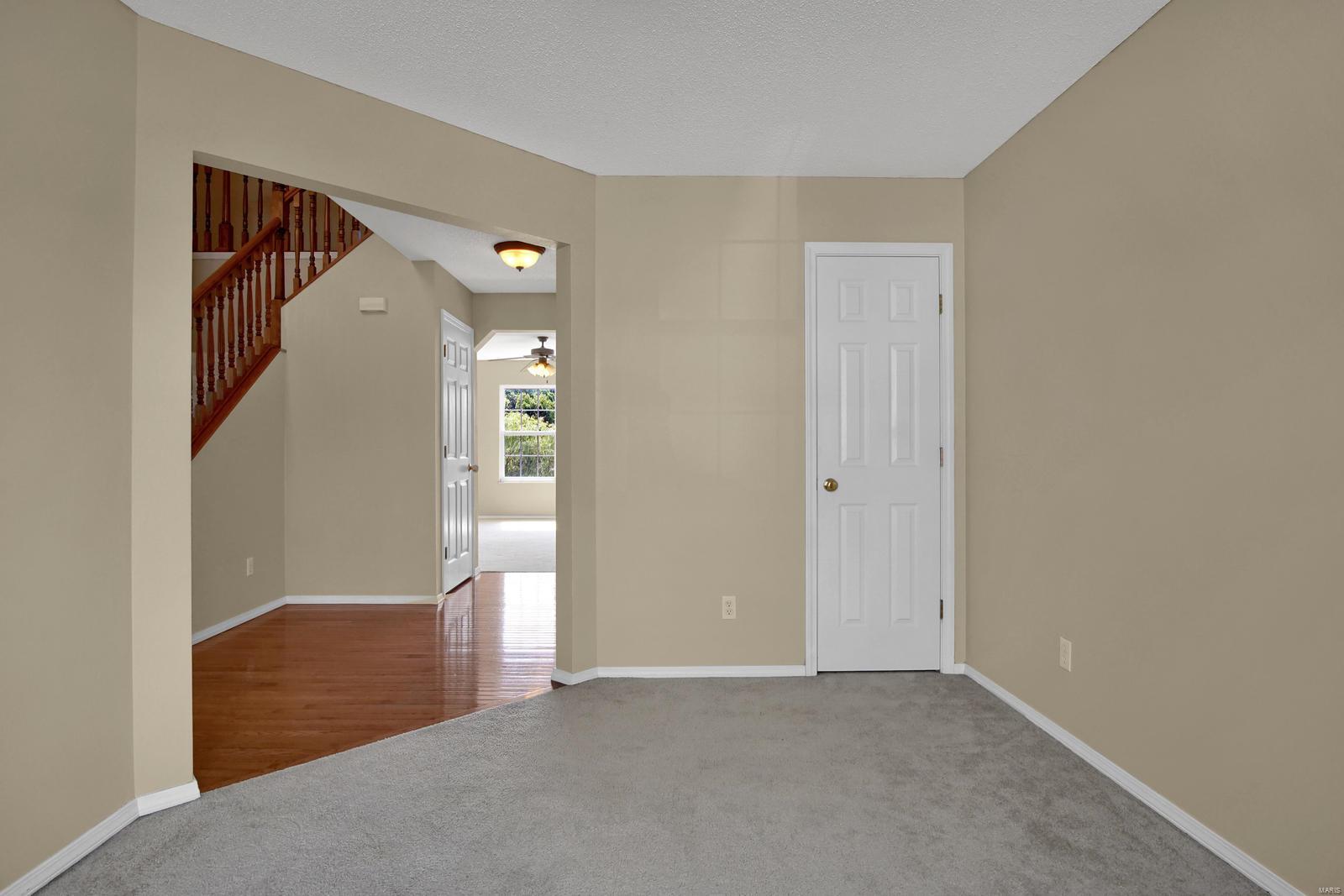 425 Wiegerstown Road O'Fallon, IL 62269 - Photo 6 of 34 Gallery Image 6