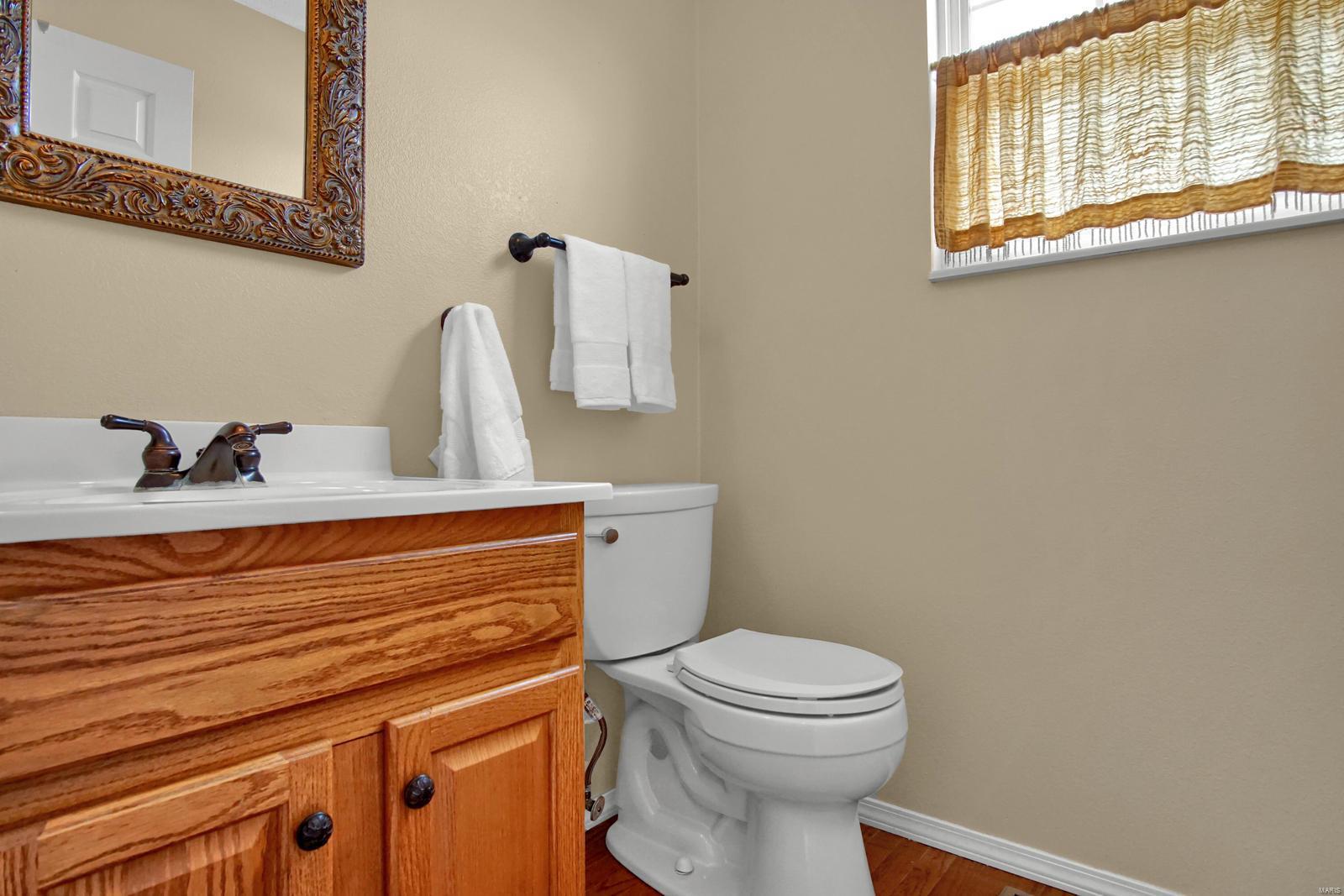 425 Wiegerstown Road O'Fallon, IL 62269 - Photo 7 of 34 Gallery Image 7