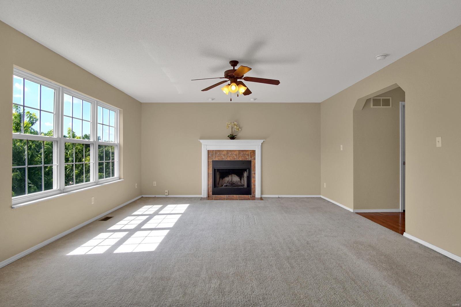 425 Wiegerstown Road O'Fallon, IL 62269 - Photo 8 of 34 Gallery Image 8