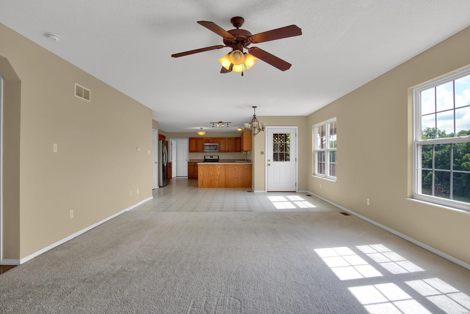 425 Wiegerstown Road O'Fallon, IL 62269 - Photo 9 of 34 Gallery Image 9