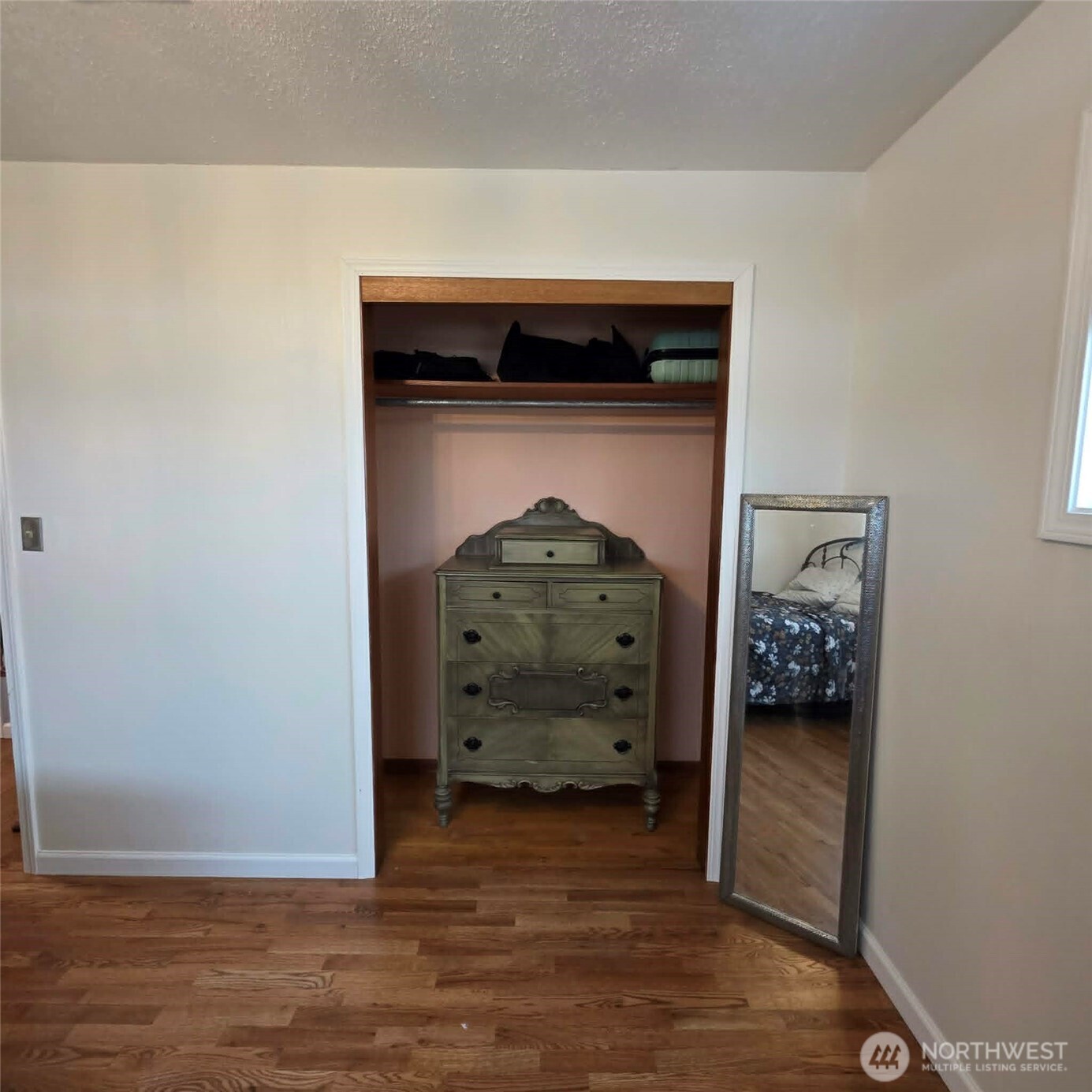 416 Patrick Road Ephrata, WA 98823 - Photo 22 of 40 Gallery Image 22