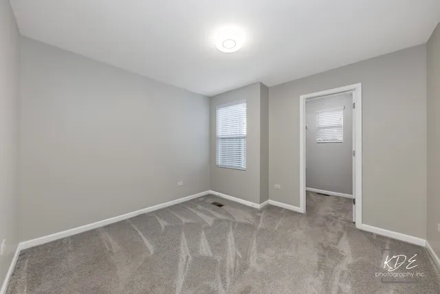 $569,000 | 2110 Weatherbee Lane, Naperville, IL 60563