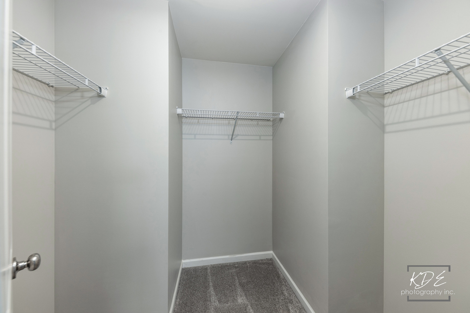 2110 Weatherbee Lane Naperville, IL 60563 - Photo 25 of 32 a view of walk in closet