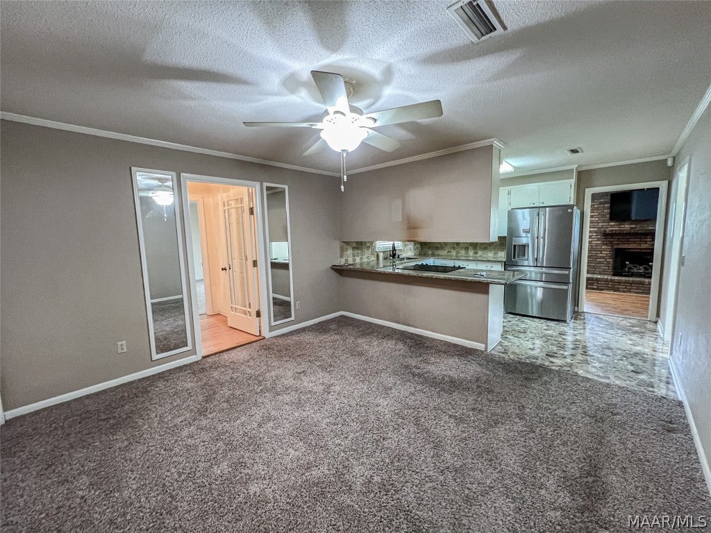 2940 Rocky Head Road Enterprise, AL 36330 - Photo 21 of 52 Gallery Image 21