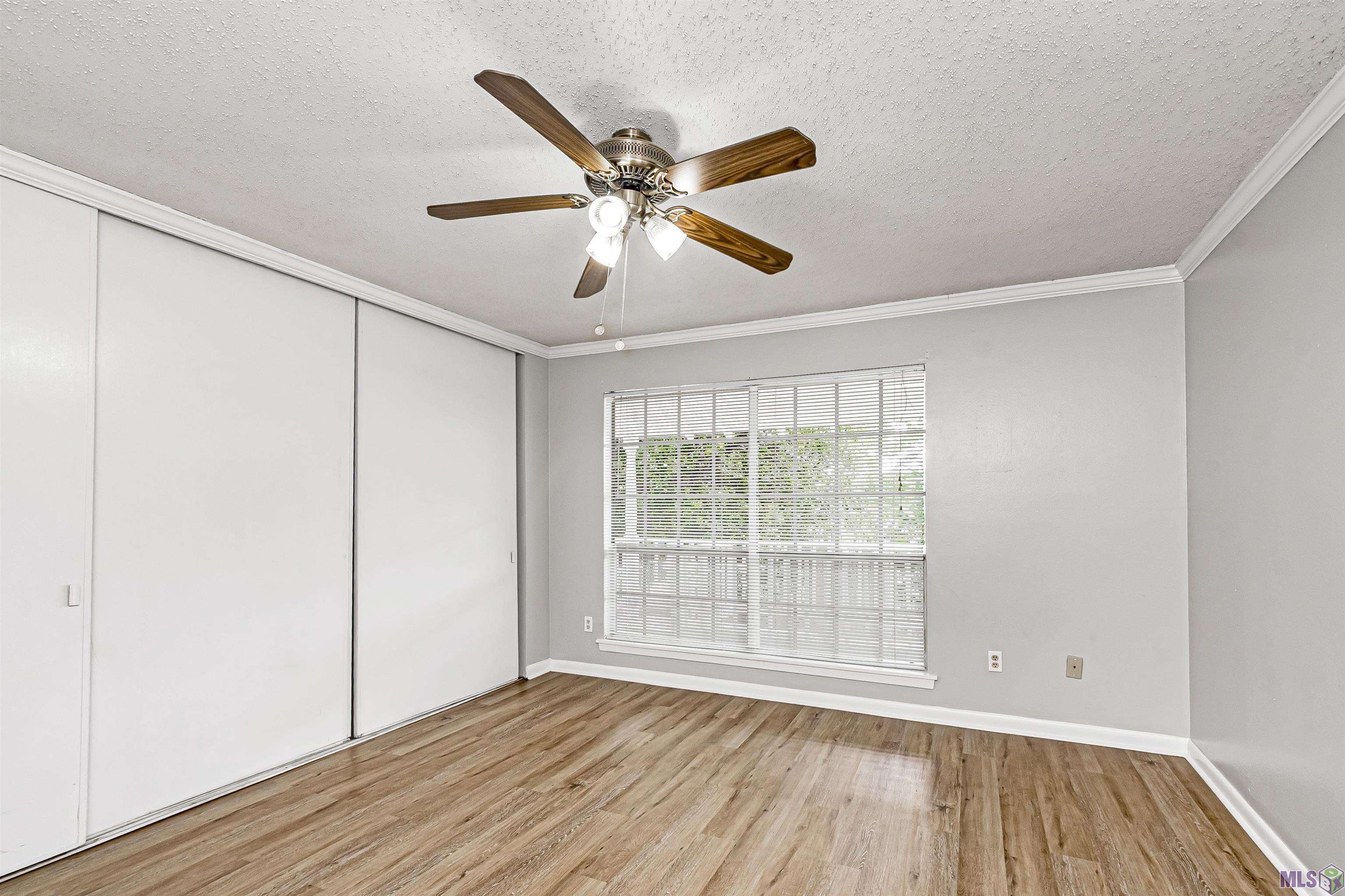 10426 Jefferson Highway, Unit H Baton Rouge, LA 70809 - Photo 16 of 18