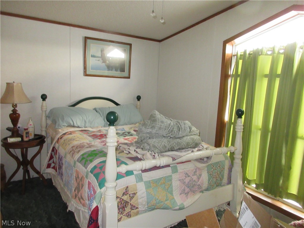 4546 Pymatuning Lake Road Andover, OH 44003 - Photo 8 of 13