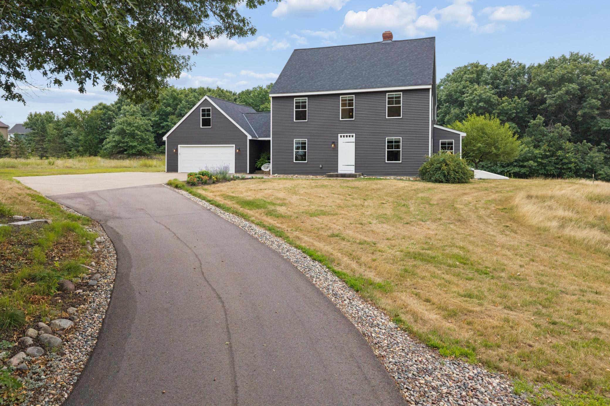 13039 Autumn Ridge Becker, MN 55308 - Photo 82 of 85 Gallery Image 82