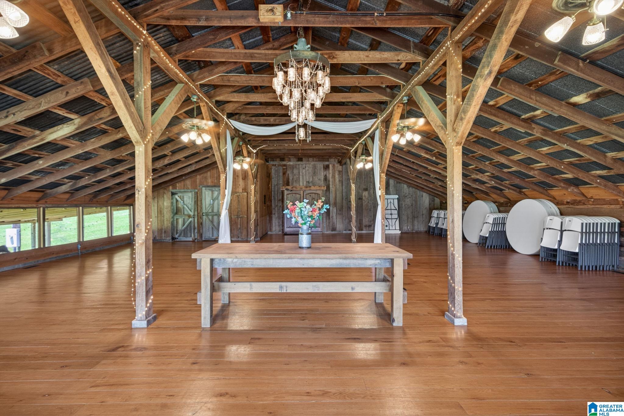 3463 County Road 3 Delta, AL 36258 - Photo 68 of 100
