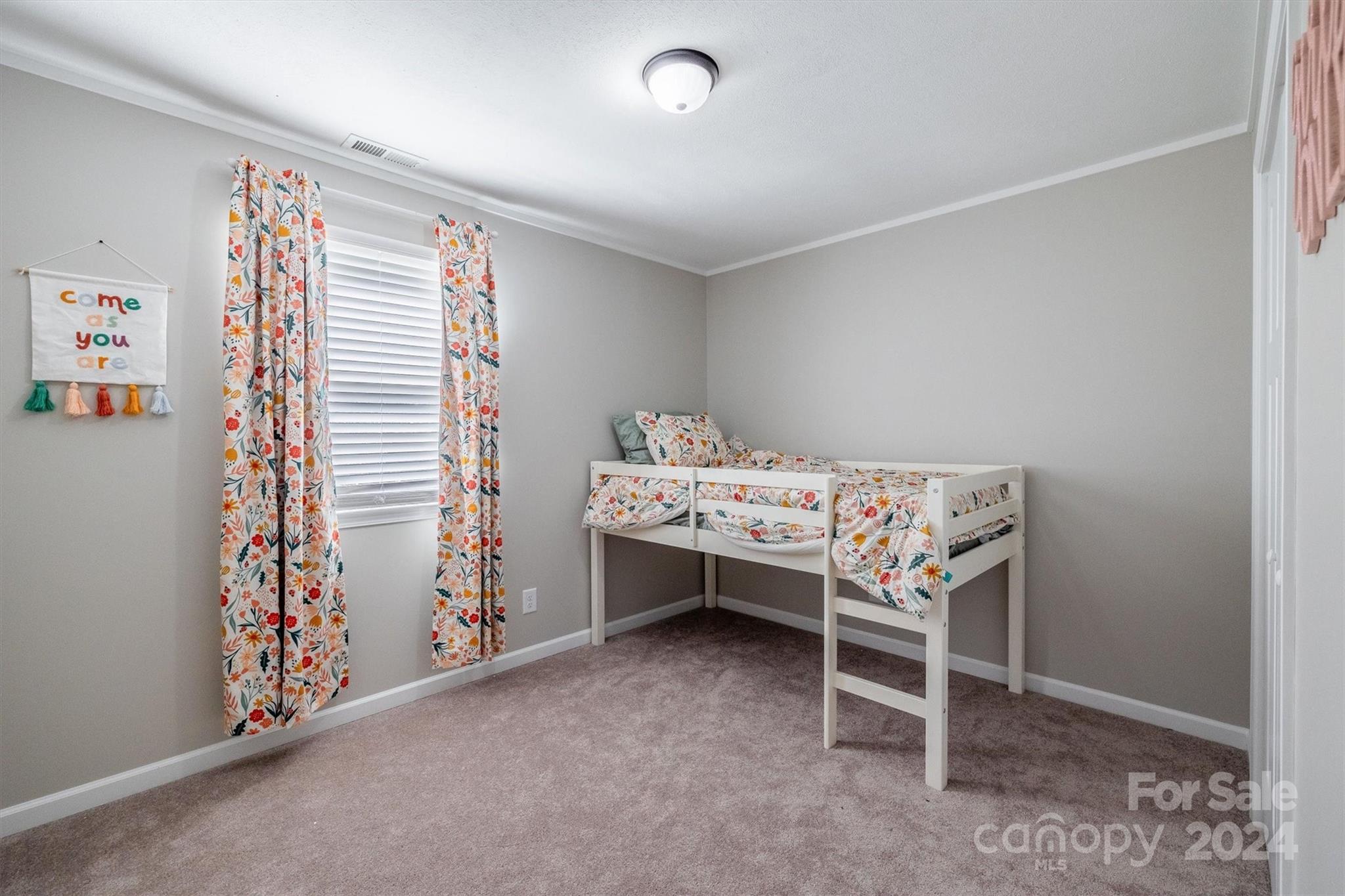 4668 Mt Olive Church Road Morganton, NC 28655 - Photo 21 of 26 Gallery Image 21