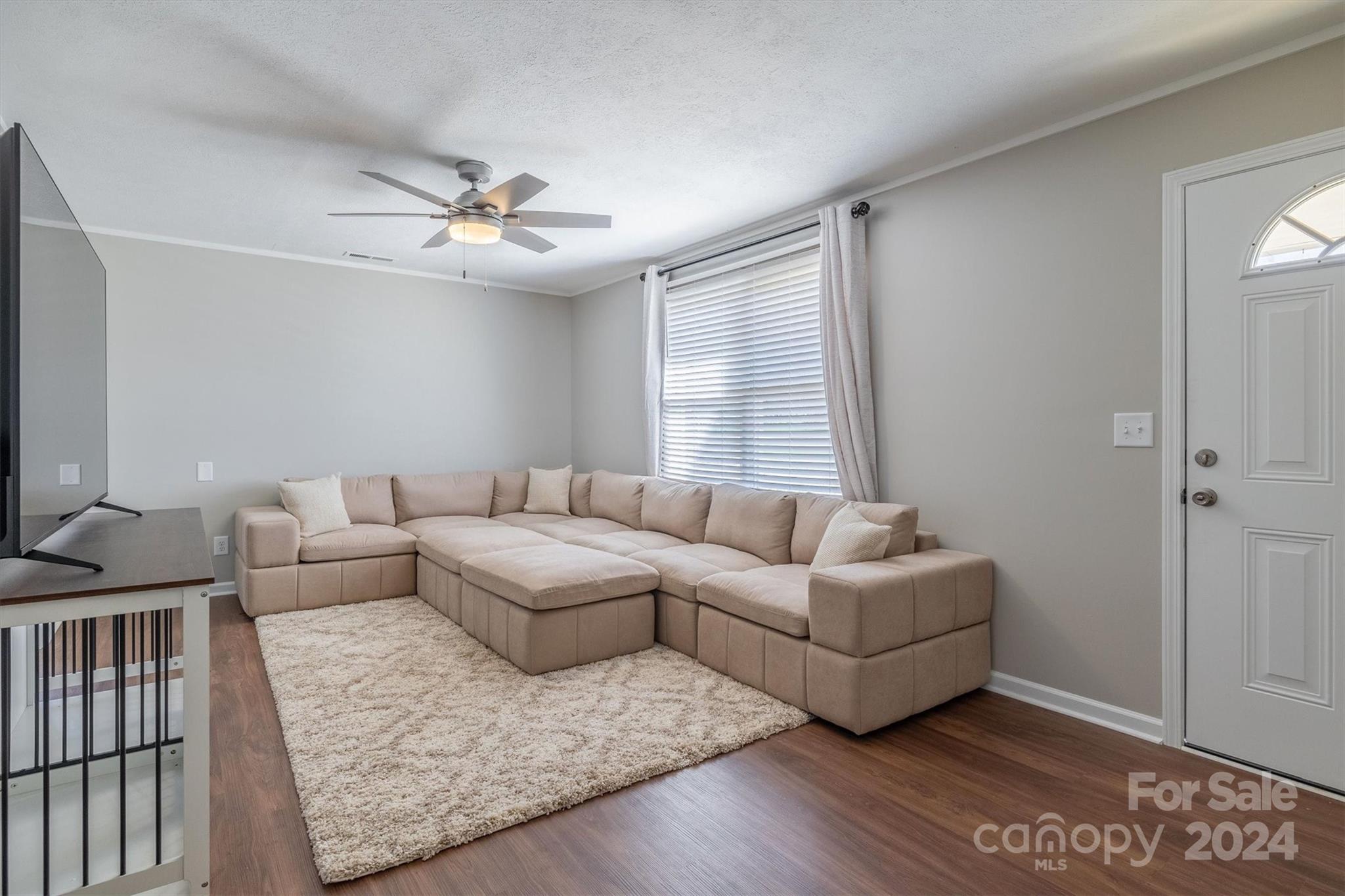4668 Mt Olive Church Road Morganton, NC 28655 - Photo 9 of 26 Gallery Image 9