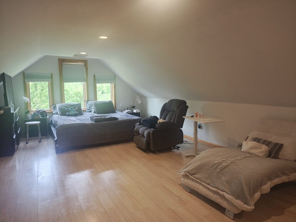 34 George Street Mendon, MA 01756 - Photo 25 of 34