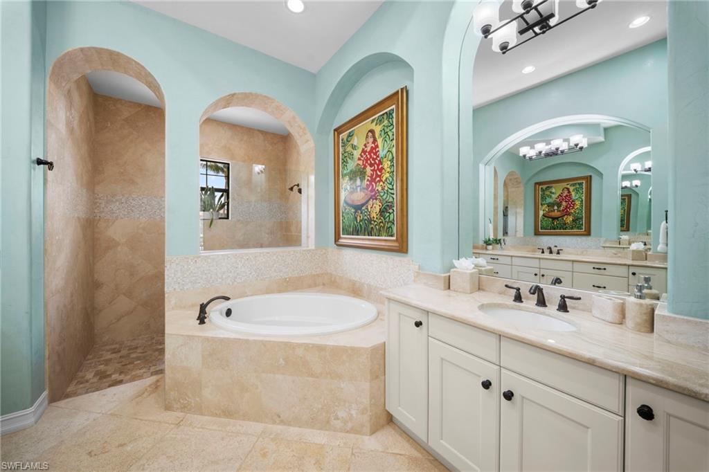 6477 Costa Circle Naples, FL 34113 - Photo 21 of 49 Gallery Image 21