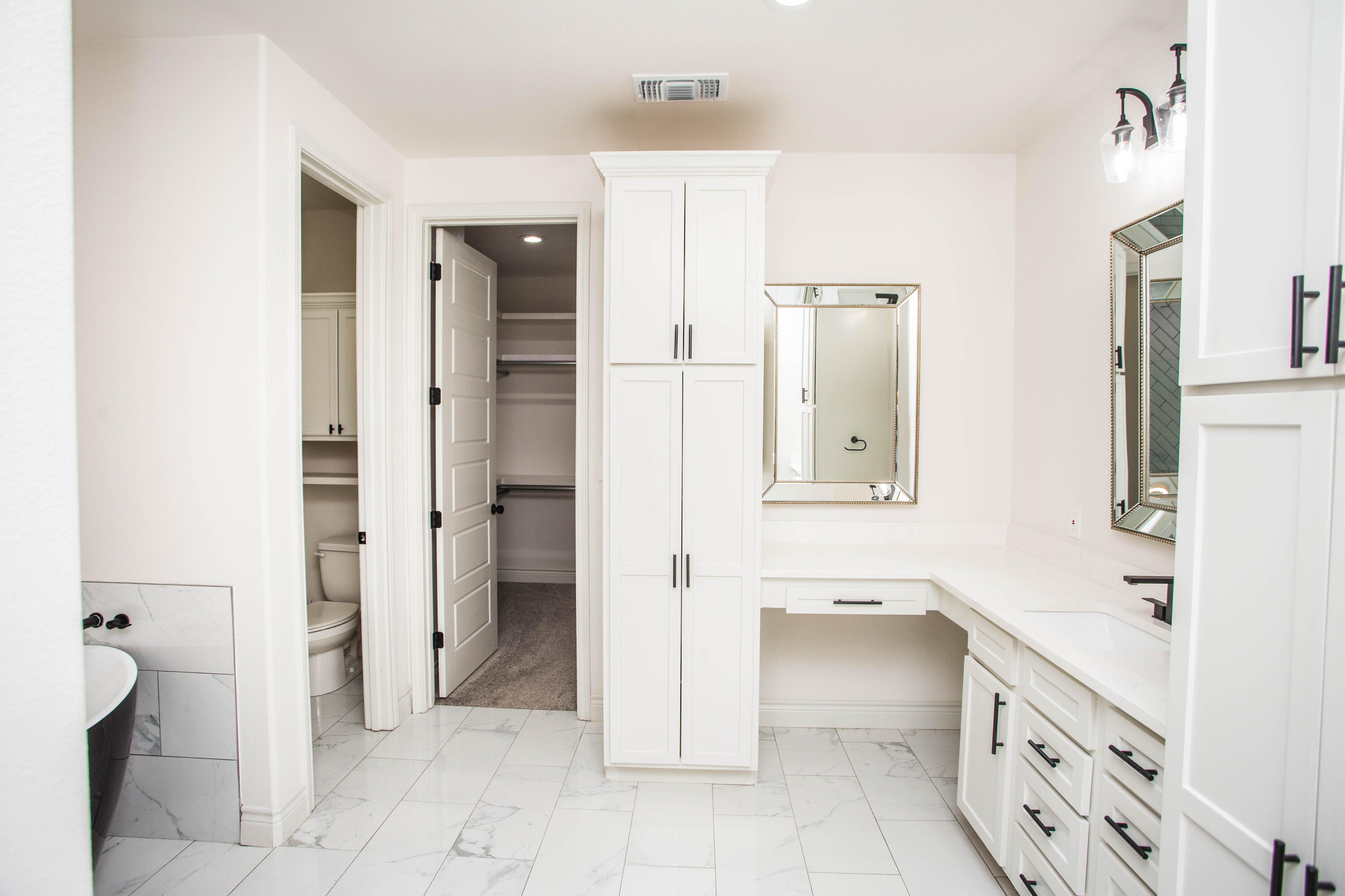 5401 111th Street Lubbock, TX 79424 - Photo 31 of 56 5V2A9300
