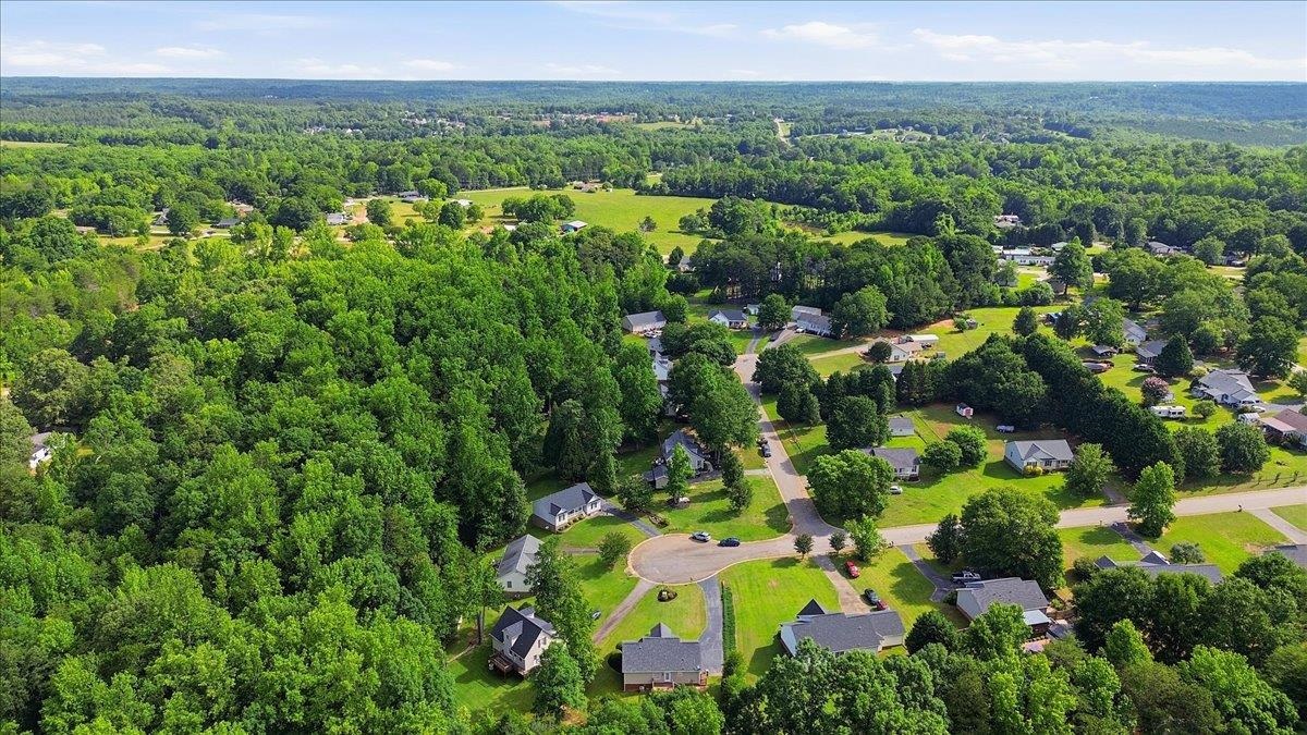 535 Wind Crest Drive Inman, SC 29349 - Photo 25 of 28