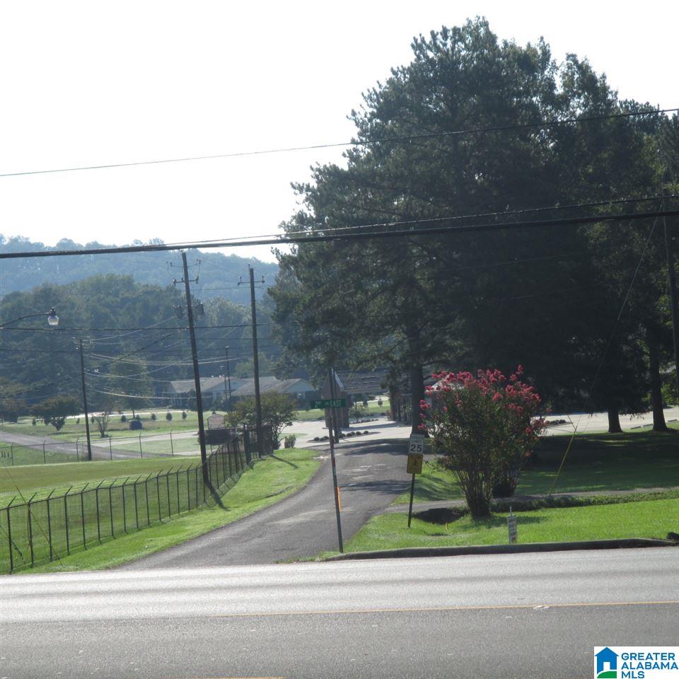 1909 2nd Avenue East, Unit 17 Oneonta, AL 35121 - Photo 3 of 3