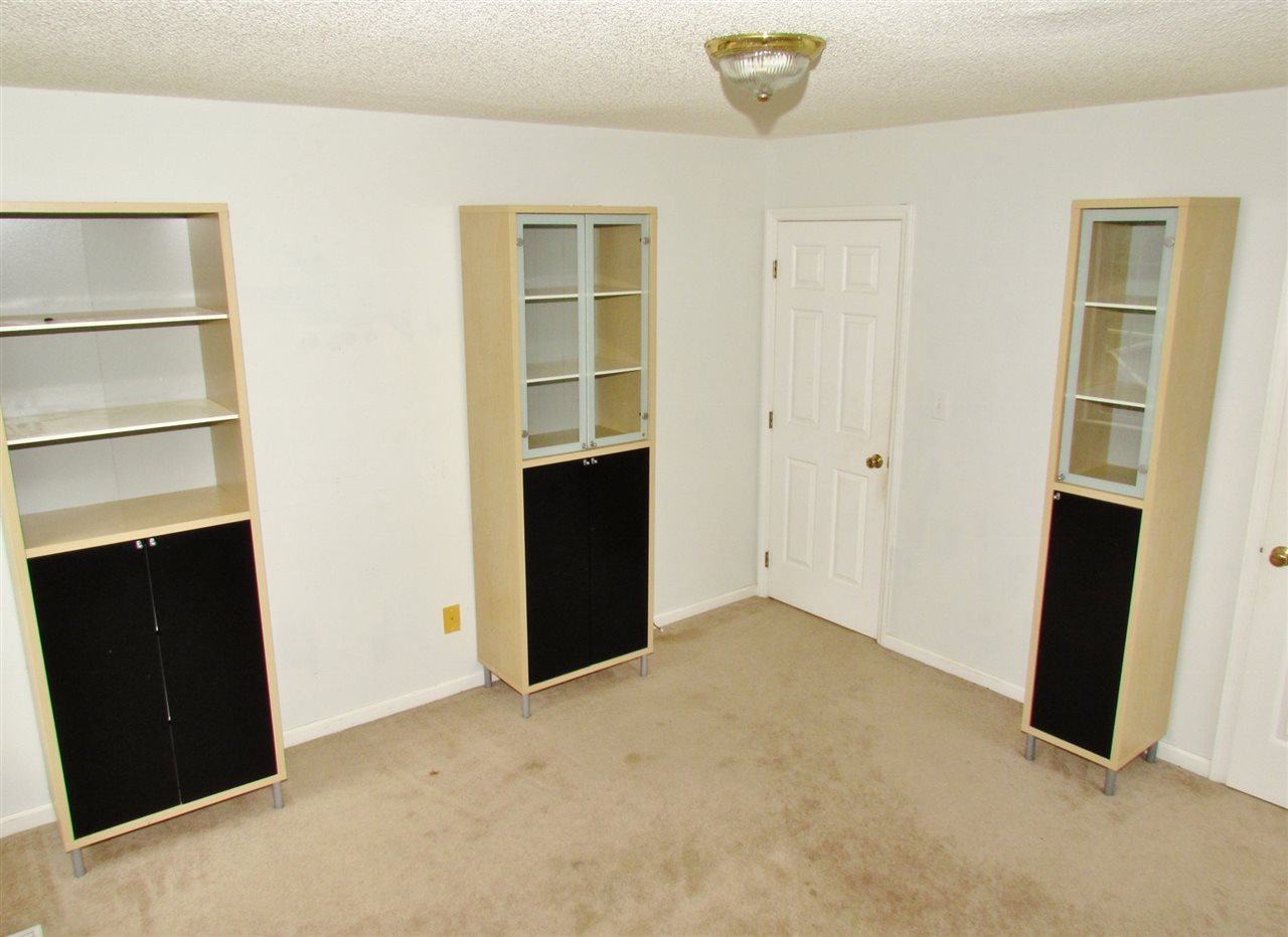 10112 Covered Bridge Road Zebulon, NC 27597 - Photo 18 of 25 Photo 18